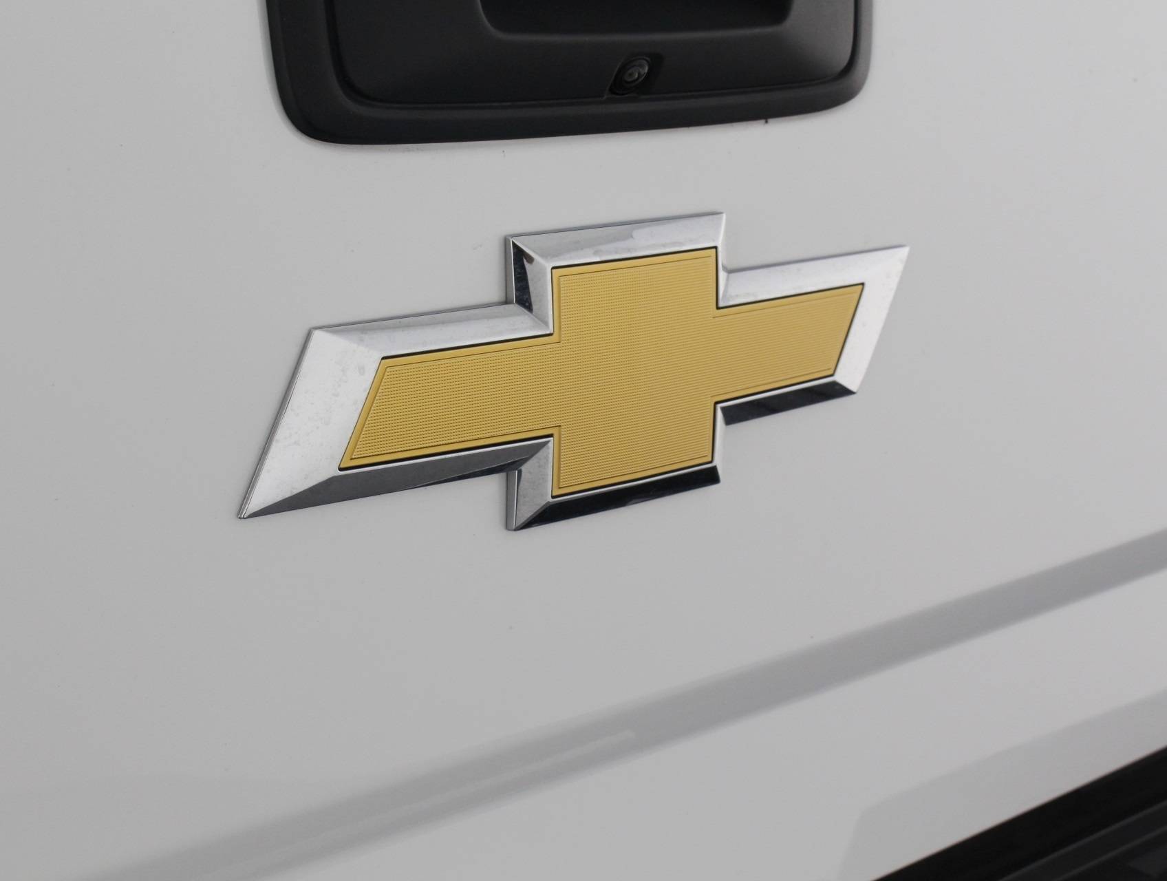 Florida Fine Cars - Used CHEVROLET SILVERADO 2018 WEST PALM Lt1