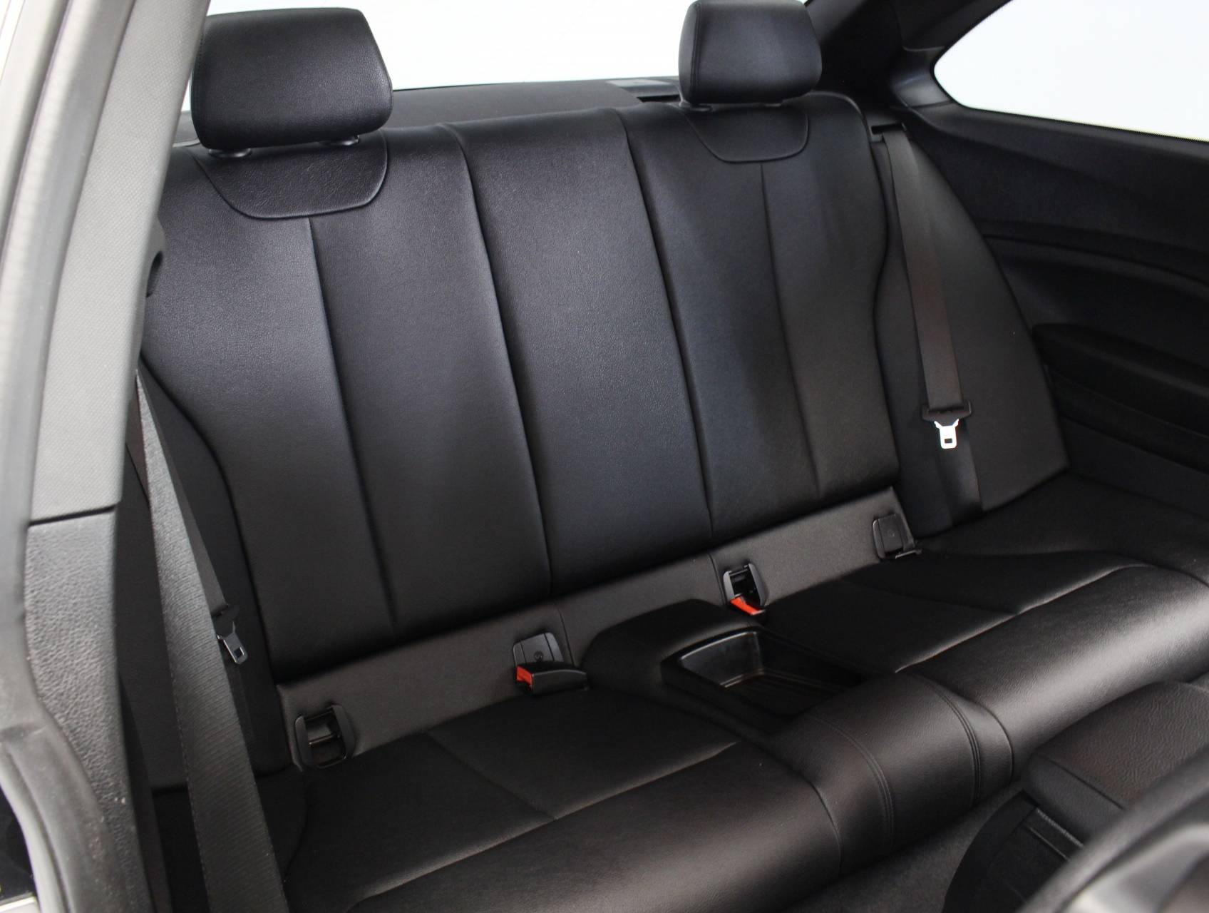 Florida Fine Cars - Used BMW 2 SERIES 2016 WEST PALM 228i M Sport 