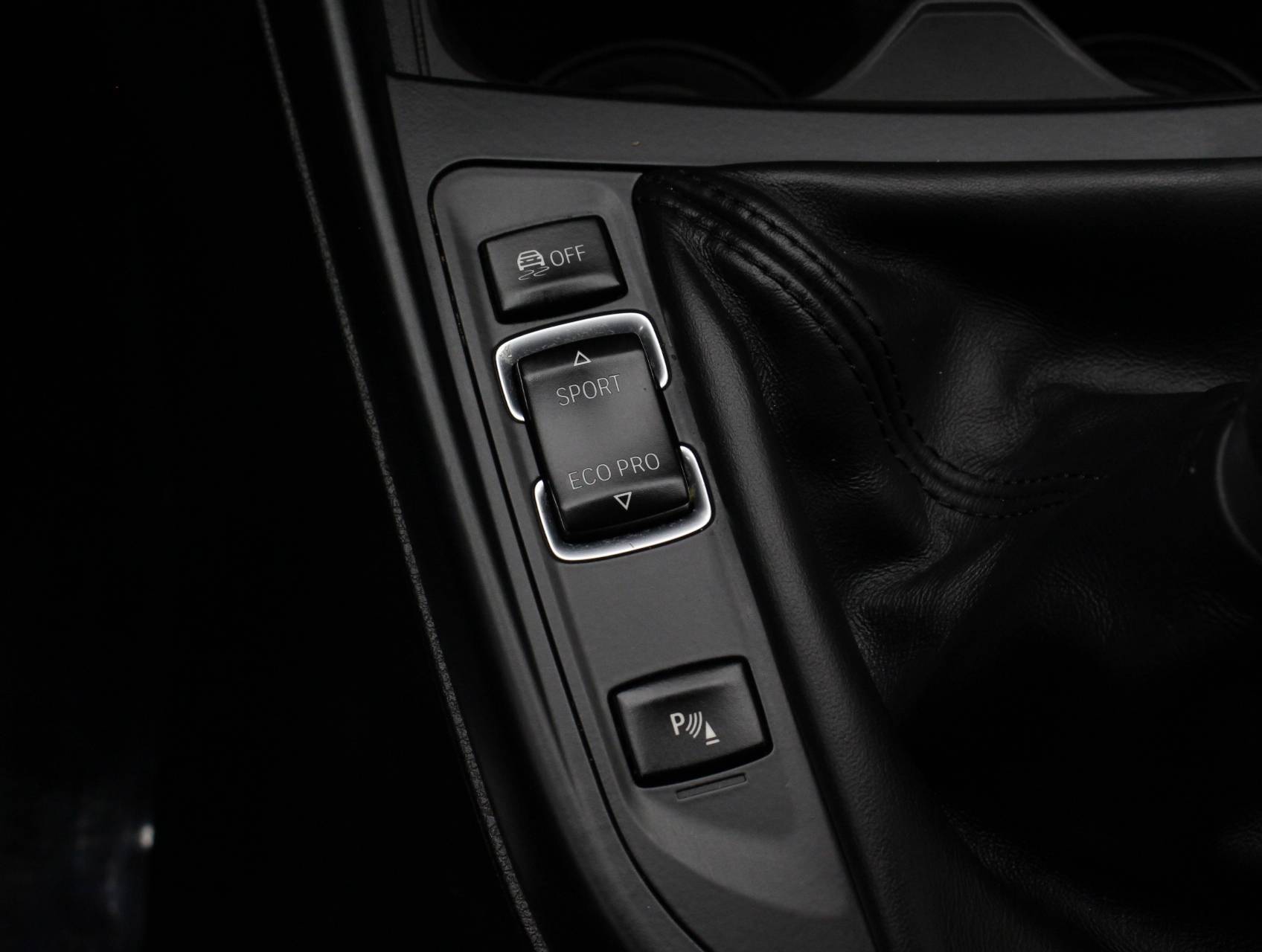 Florida Fine Cars - Used BMW 2 SERIES 2016 WEST PALM 228i M Sport 