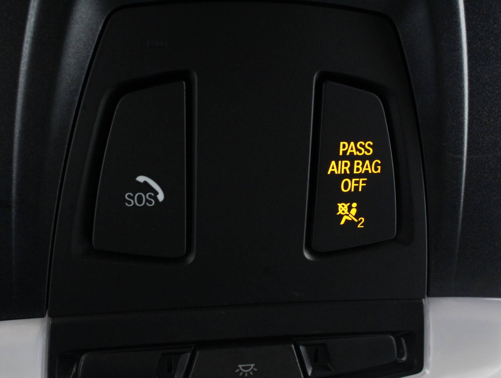 Florida Fine Cars - Used BMW 2 SERIES 2016 WEST PALM 228i M Sport 