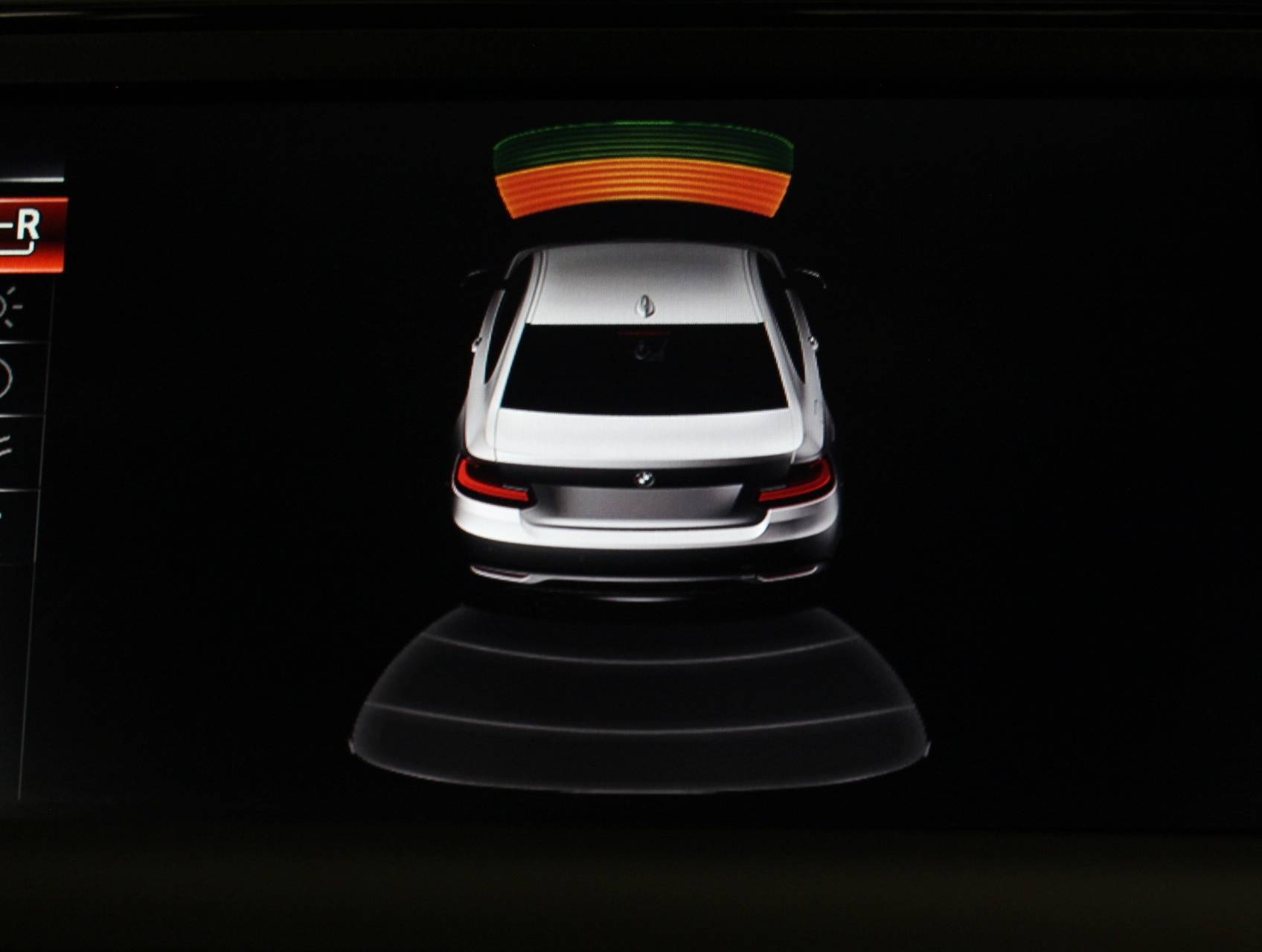 Florida Fine Cars - Used BMW 2 SERIES 2016 WEST PALM 228i M Sport 