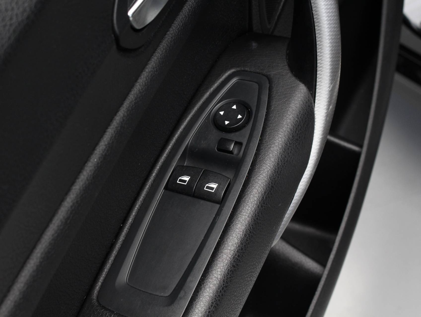 Florida Fine Cars - Used BMW 2 SERIES 2016 WEST PALM 228i M Sport 