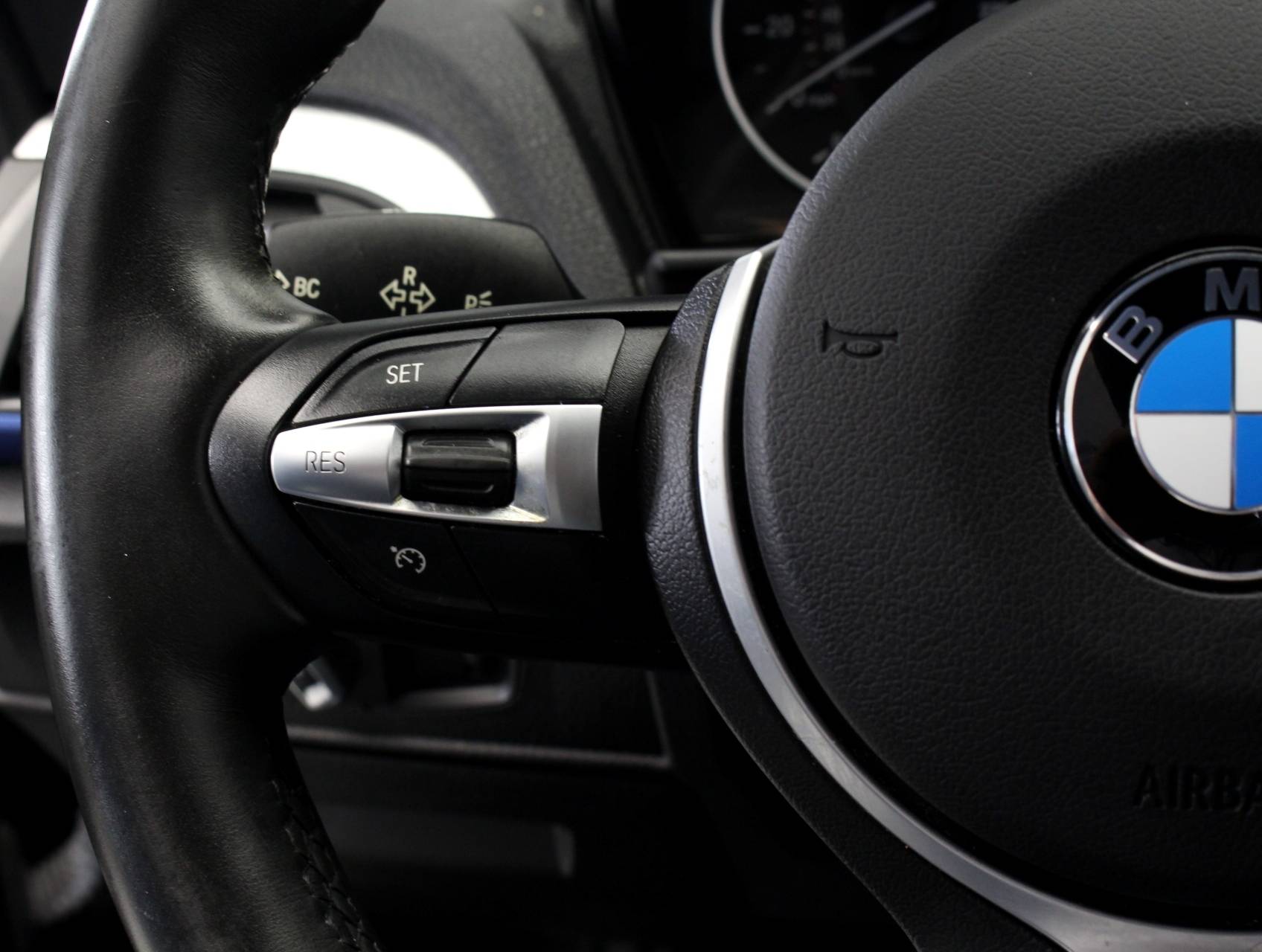 Florida Fine Cars - Used BMW 2 SERIES 2016 WEST PALM 228i M Sport 