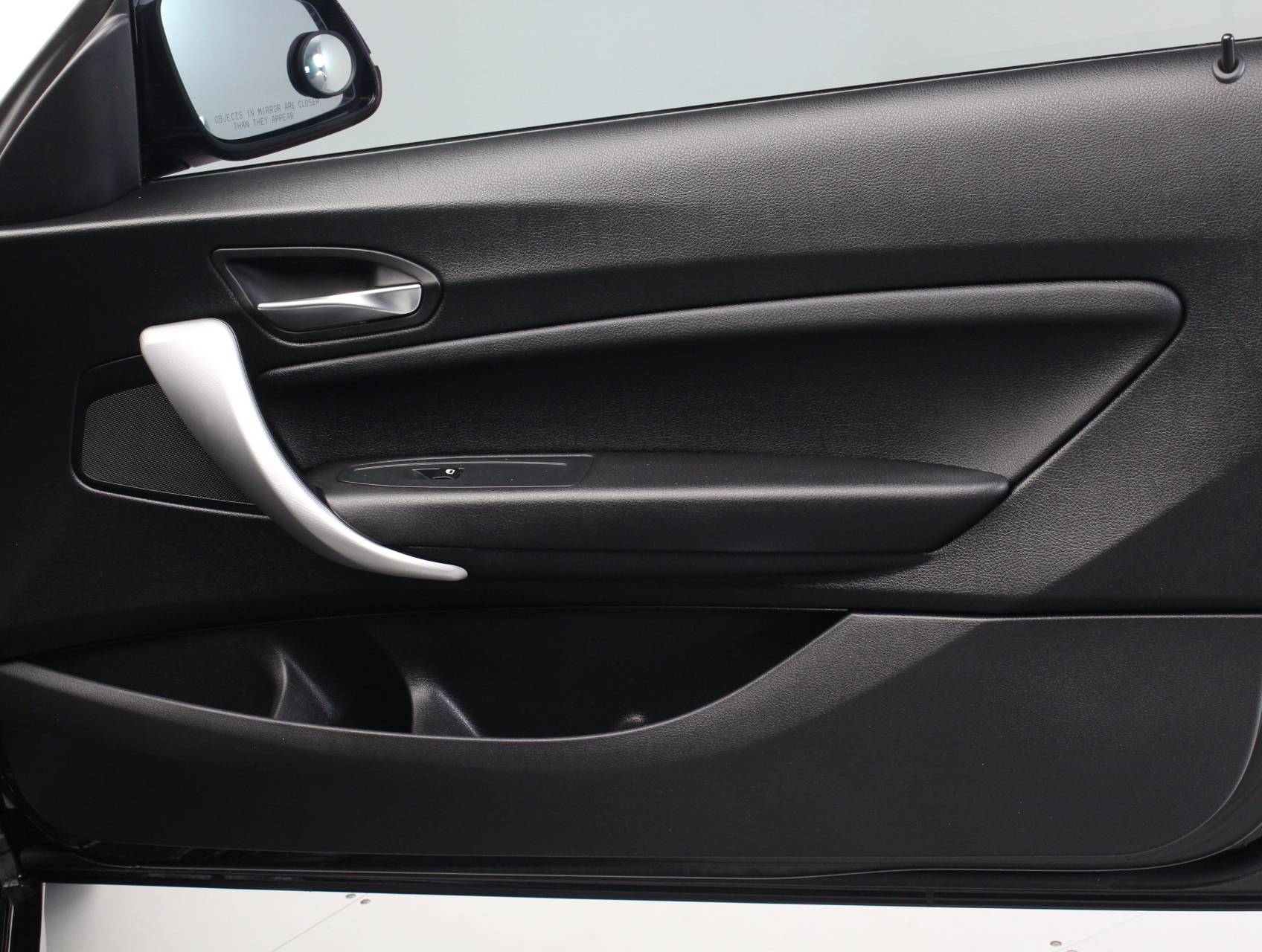 Florida Fine Cars - Used BMW 2 SERIES 2016 WEST PALM 228i M Sport 