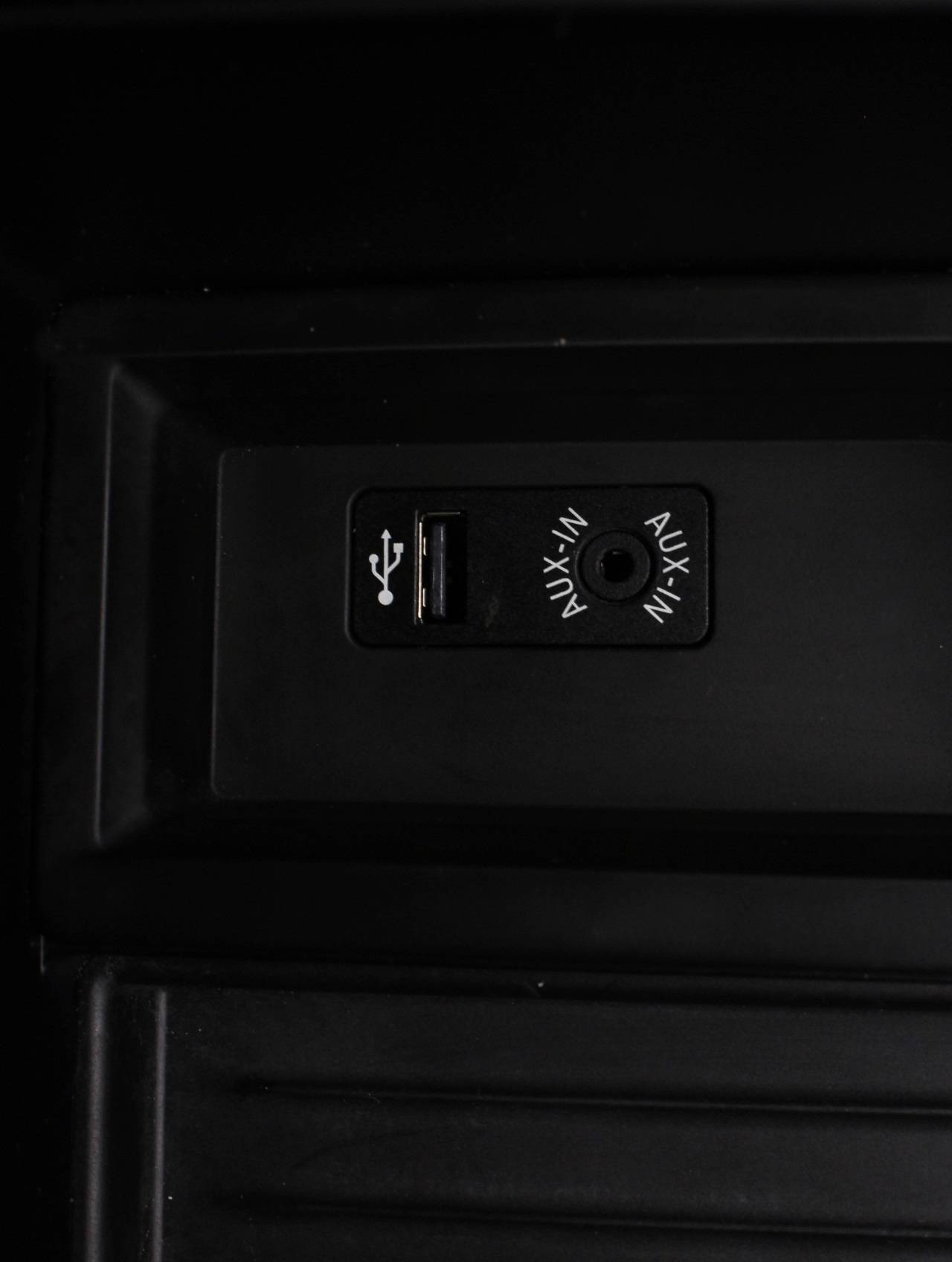 Florida Fine Cars - Used BMW 2 SERIES 2016 WEST PALM 228i M Sport 