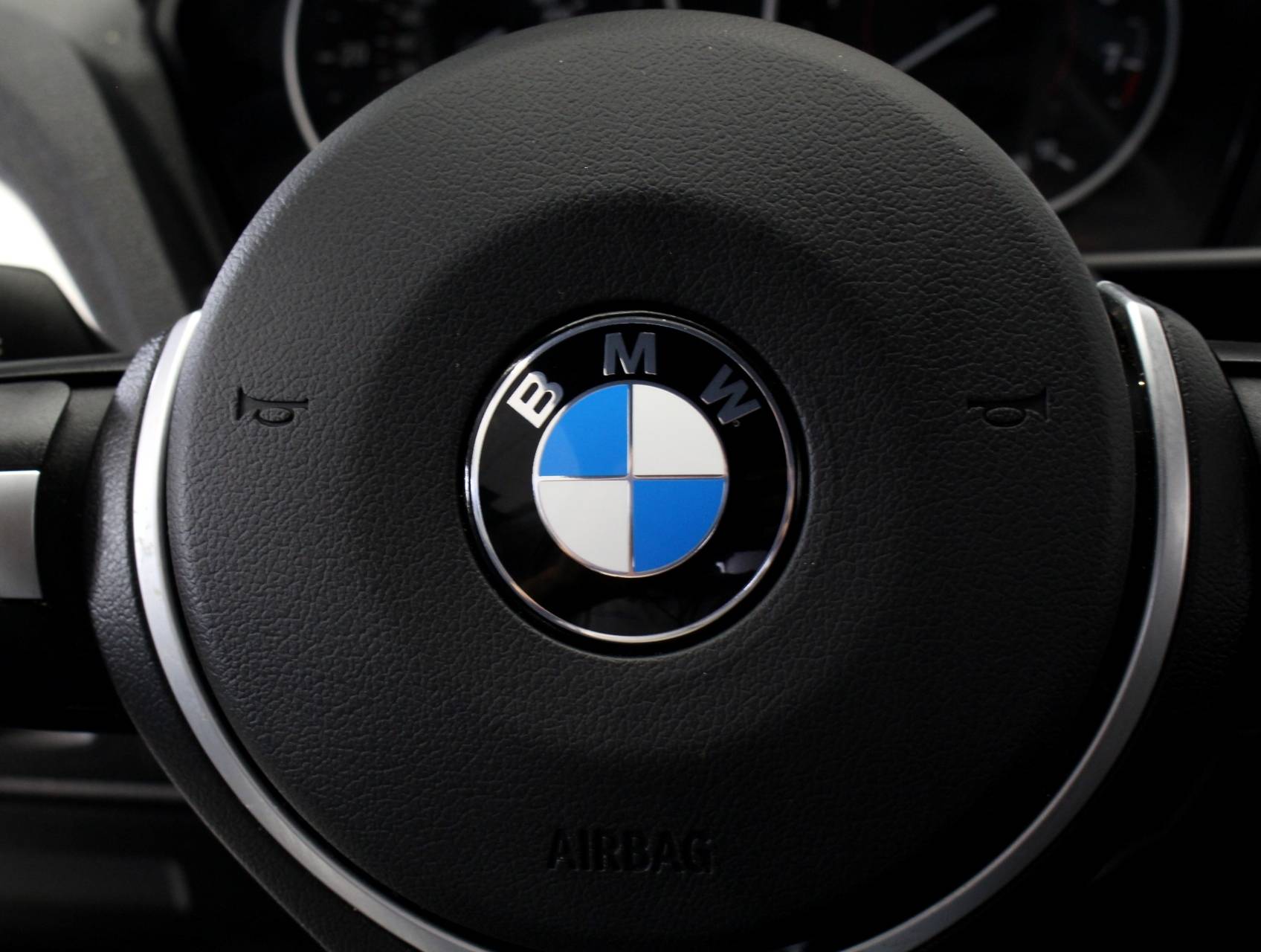 Florida Fine Cars - Used BMW 2 SERIES 2016 WEST PALM 228i M Sport 