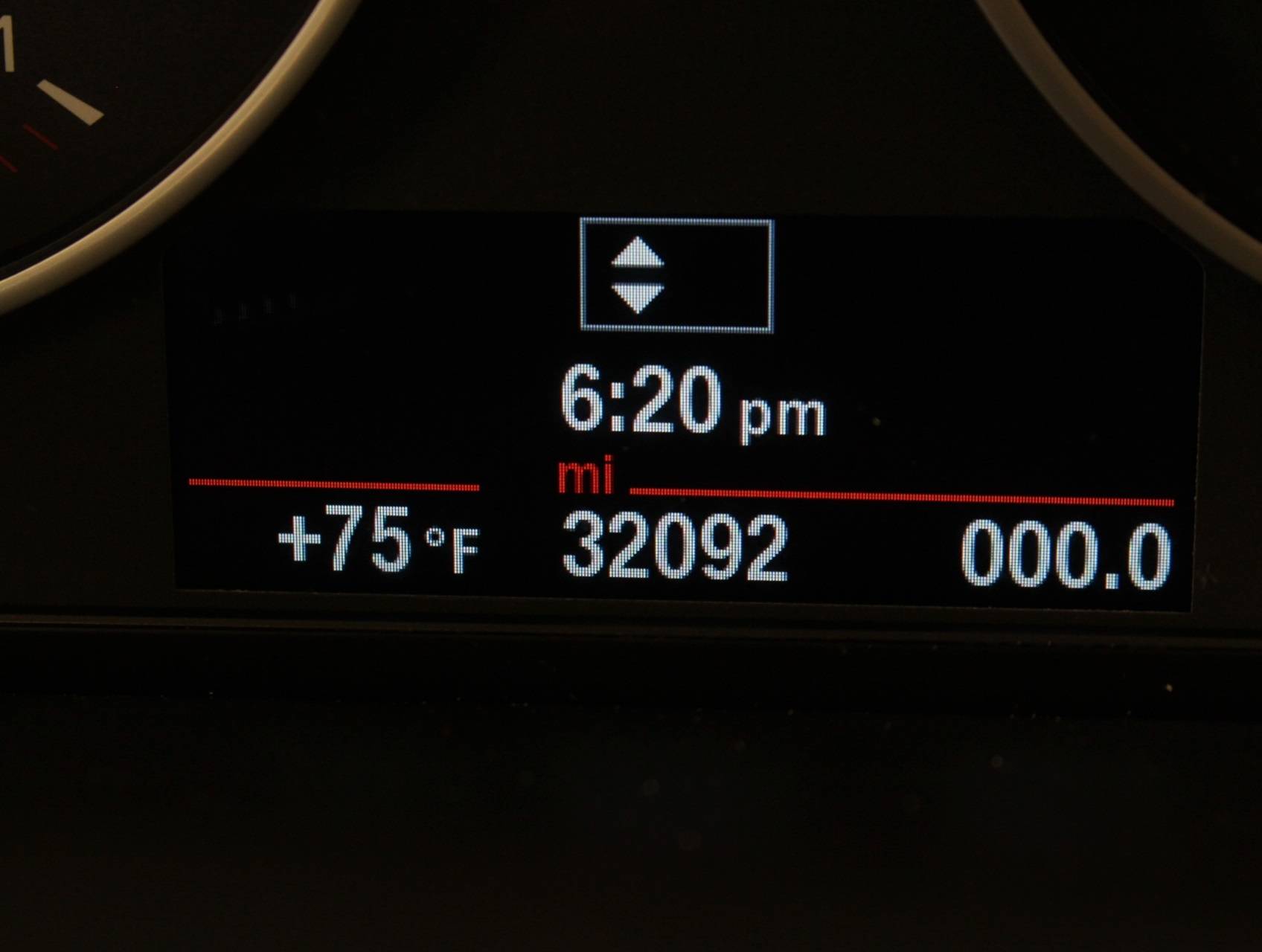 Florida Fine Cars - Used BMW 2 SERIES 2016 WEST PALM 228i M Sport 