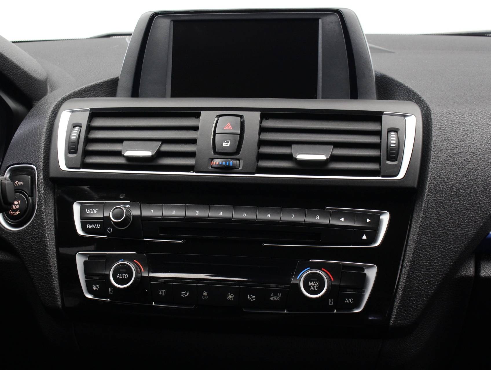 Florida Fine Cars - Used BMW 2 SERIES 2016 WEST PALM 228i M Sport 