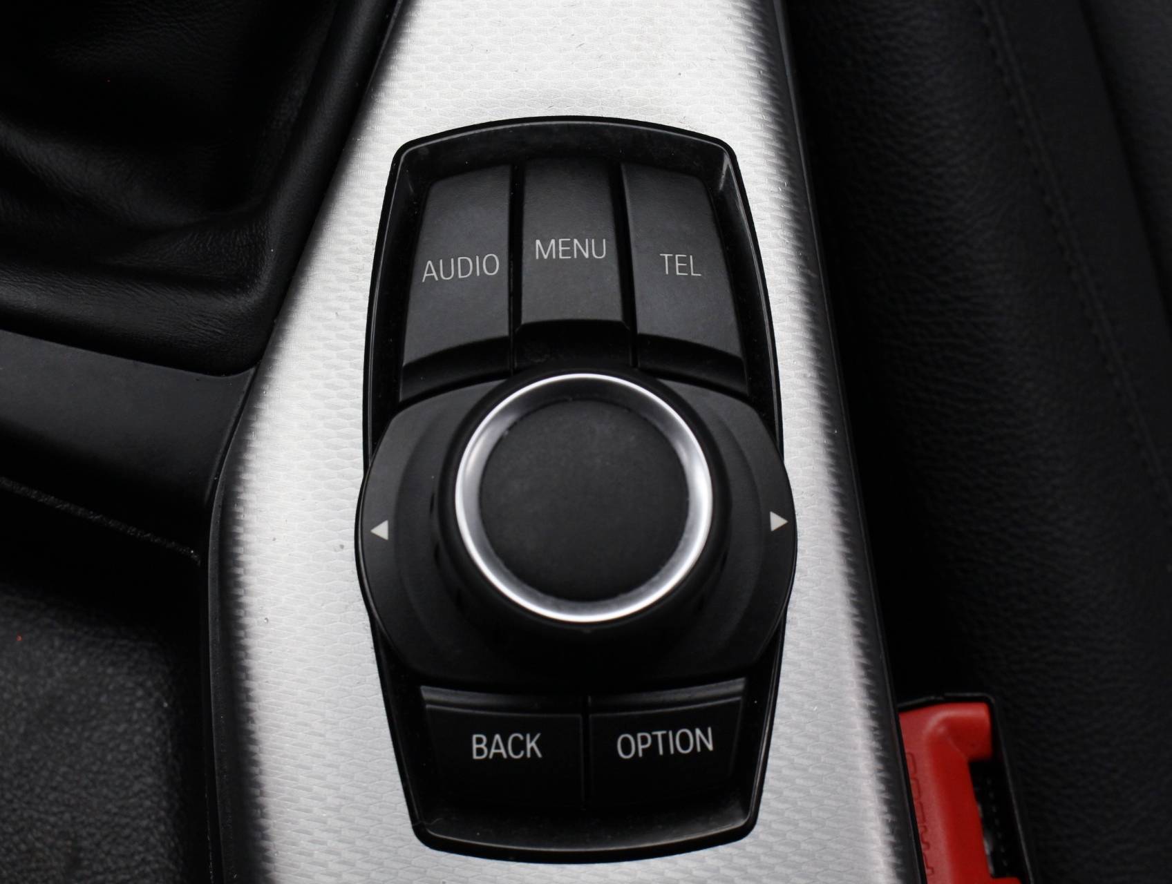 Florida Fine Cars - Used BMW 2 SERIES 2016 WEST PALM 228i M Sport 