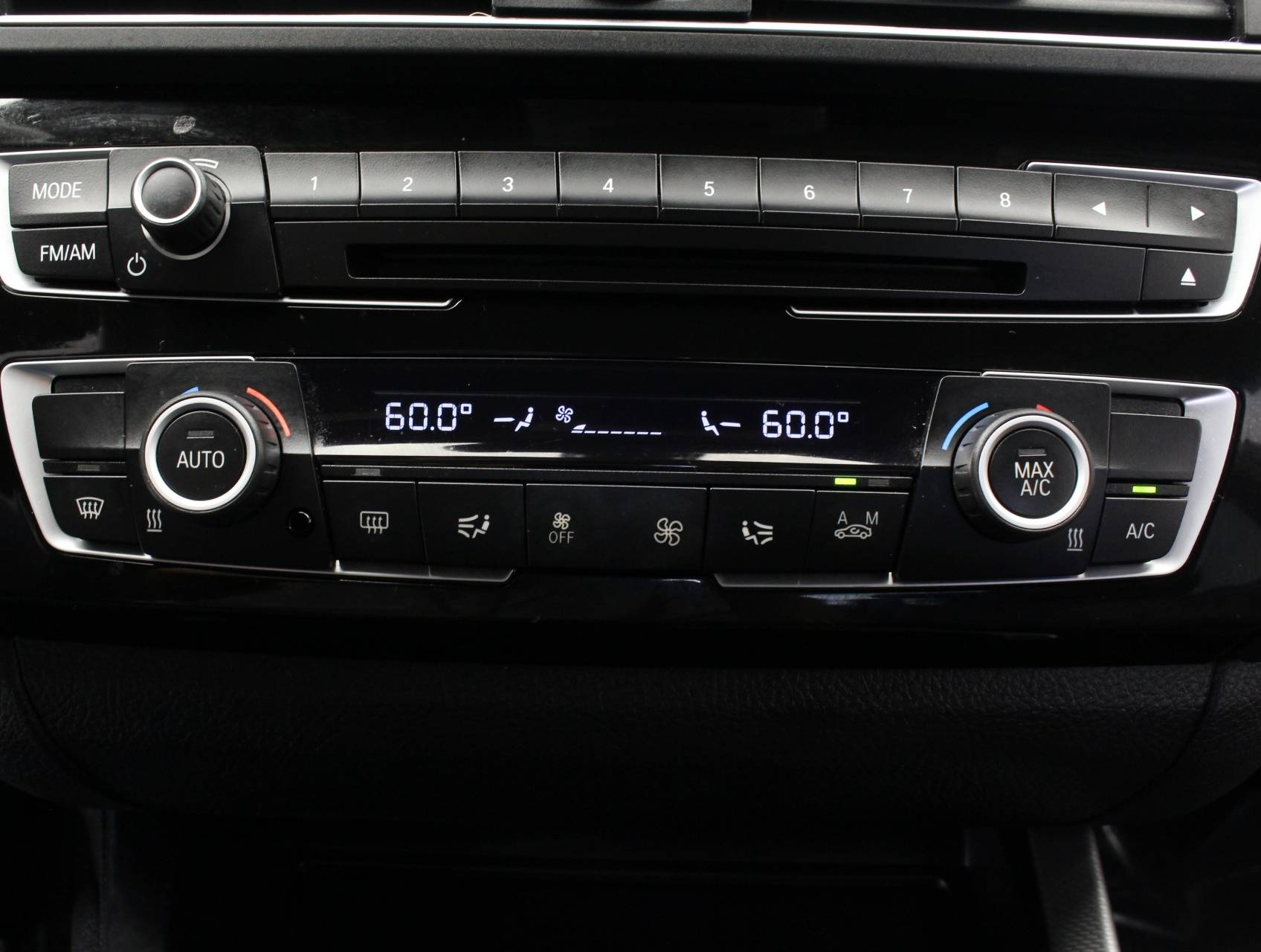 Florida Fine Cars - Used BMW 2 SERIES 2016 WEST PALM 228i M Sport 