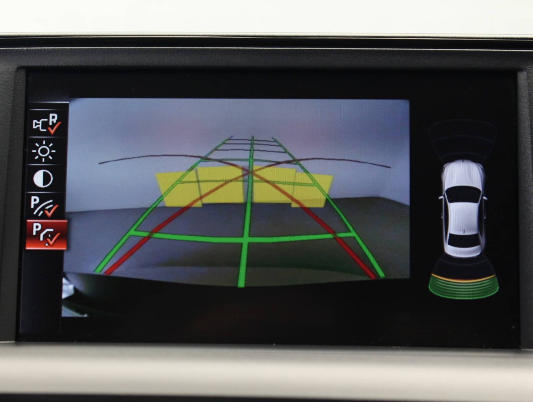 Florida Fine Cars - Used BMW 2 SERIES 2016 WEST PALM 228i M Sport 