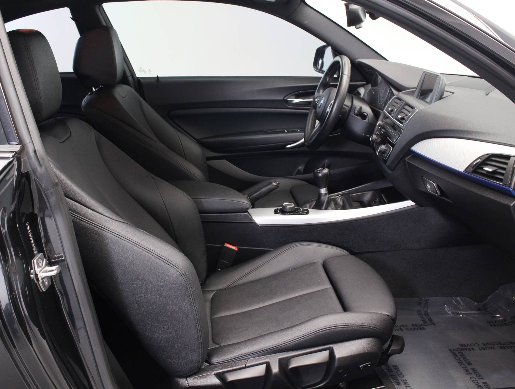 Florida Fine Cars - Used BMW 2 SERIES 2016 WEST PALM 228i M Sport 