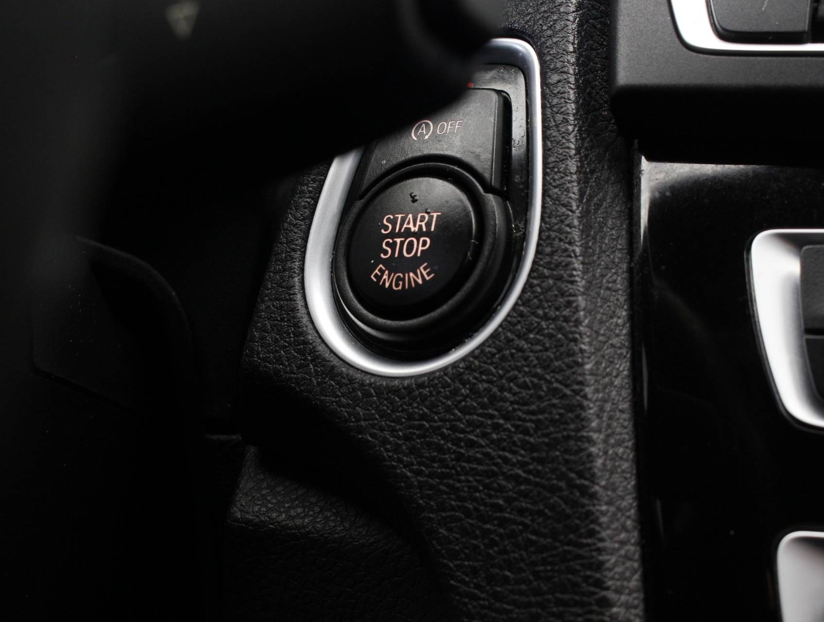 Florida Fine Cars - Used BMW 2 SERIES 2016 WEST PALM 228i M Sport 