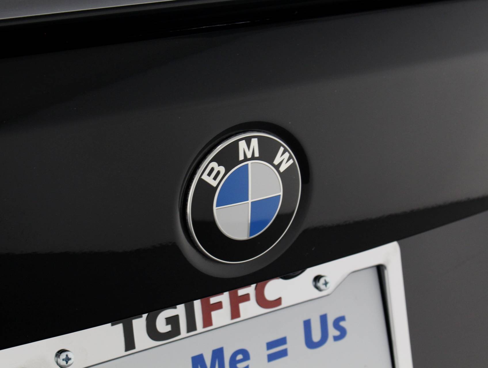 Florida Fine Cars - Used BMW 2 SERIES 2016 WEST PALM 228i M Sport 