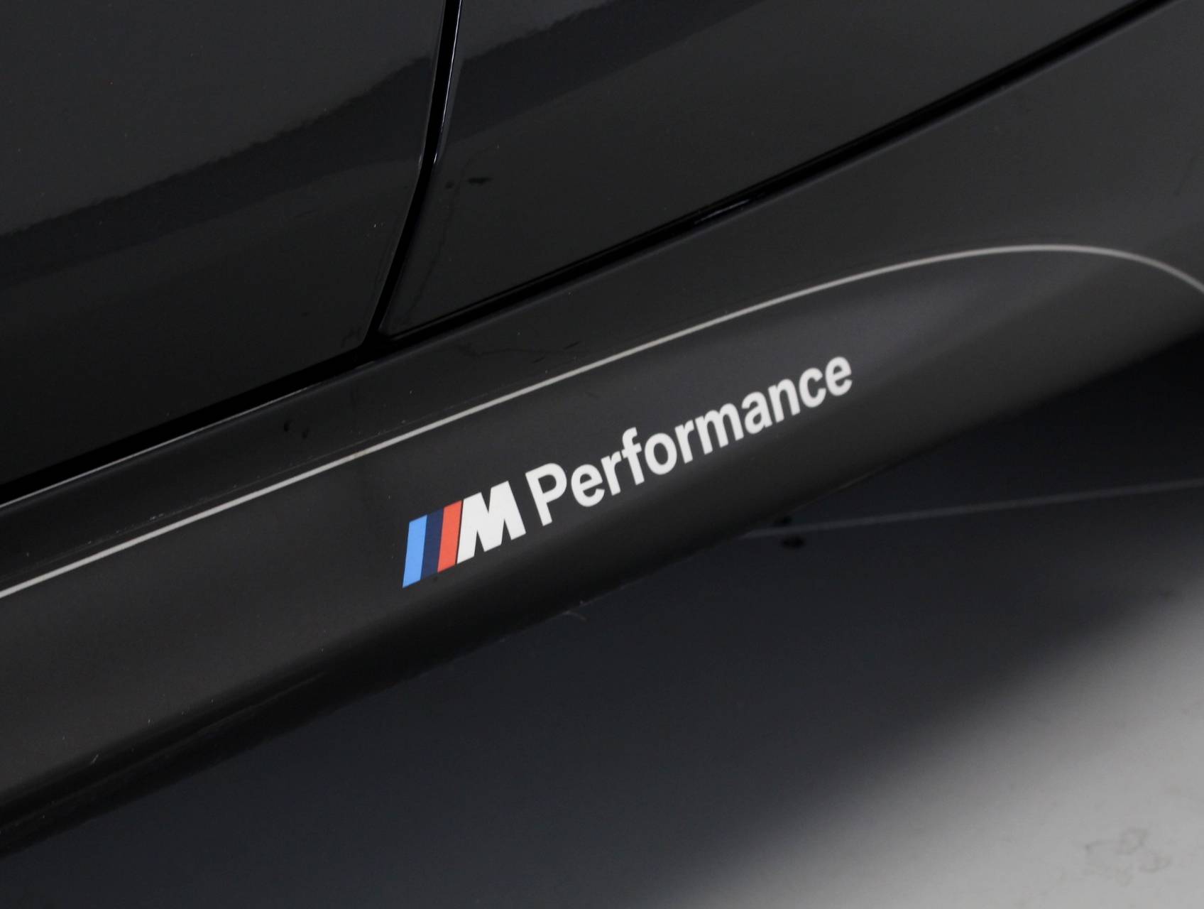 Florida Fine Cars - Used BMW 2 SERIES 2016 WEST PALM 228i M Sport 