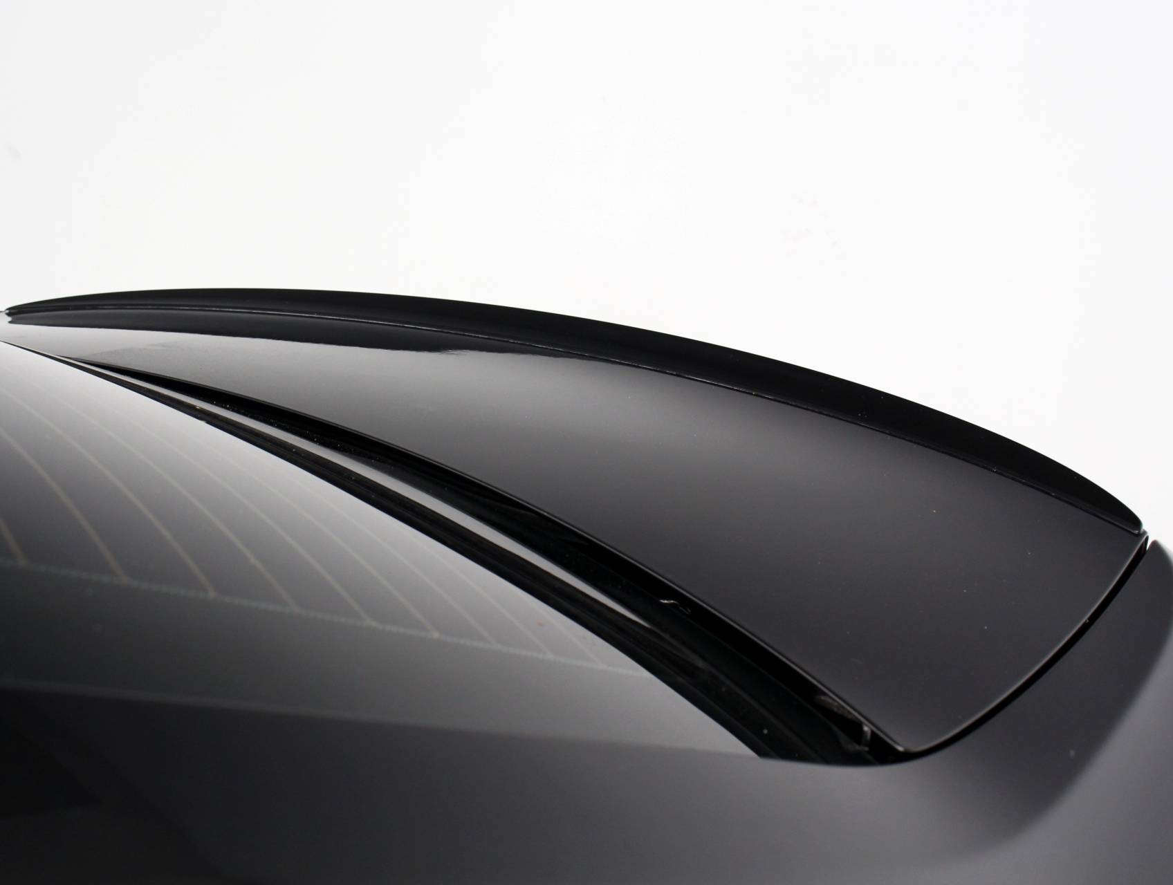 Florida Fine Cars - Used BMW 2 SERIES 2016 WEST PALM 228i M Sport 