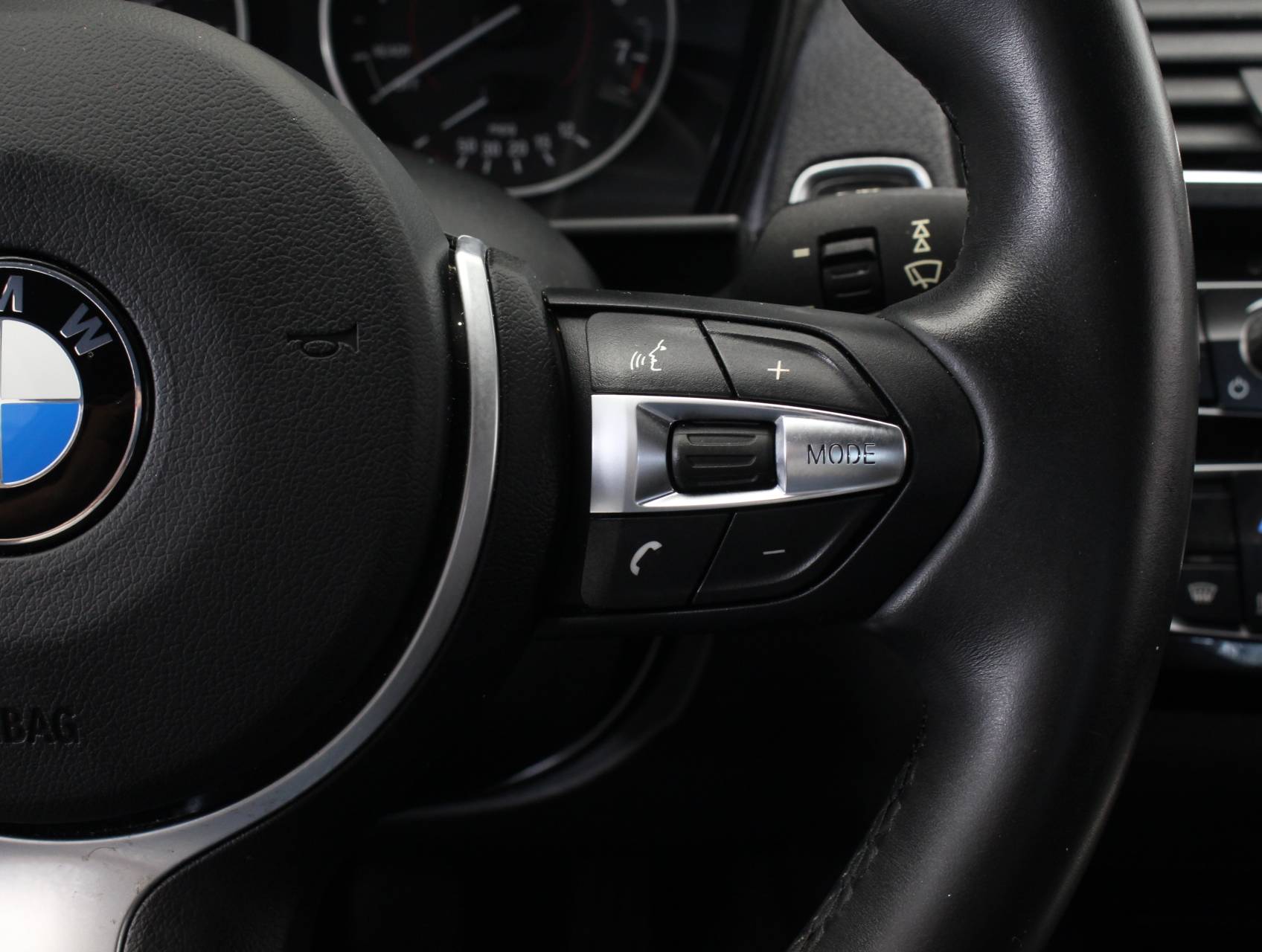 Florida Fine Cars - Used BMW 2 SERIES 2016 WEST PALM 228i M Sport 