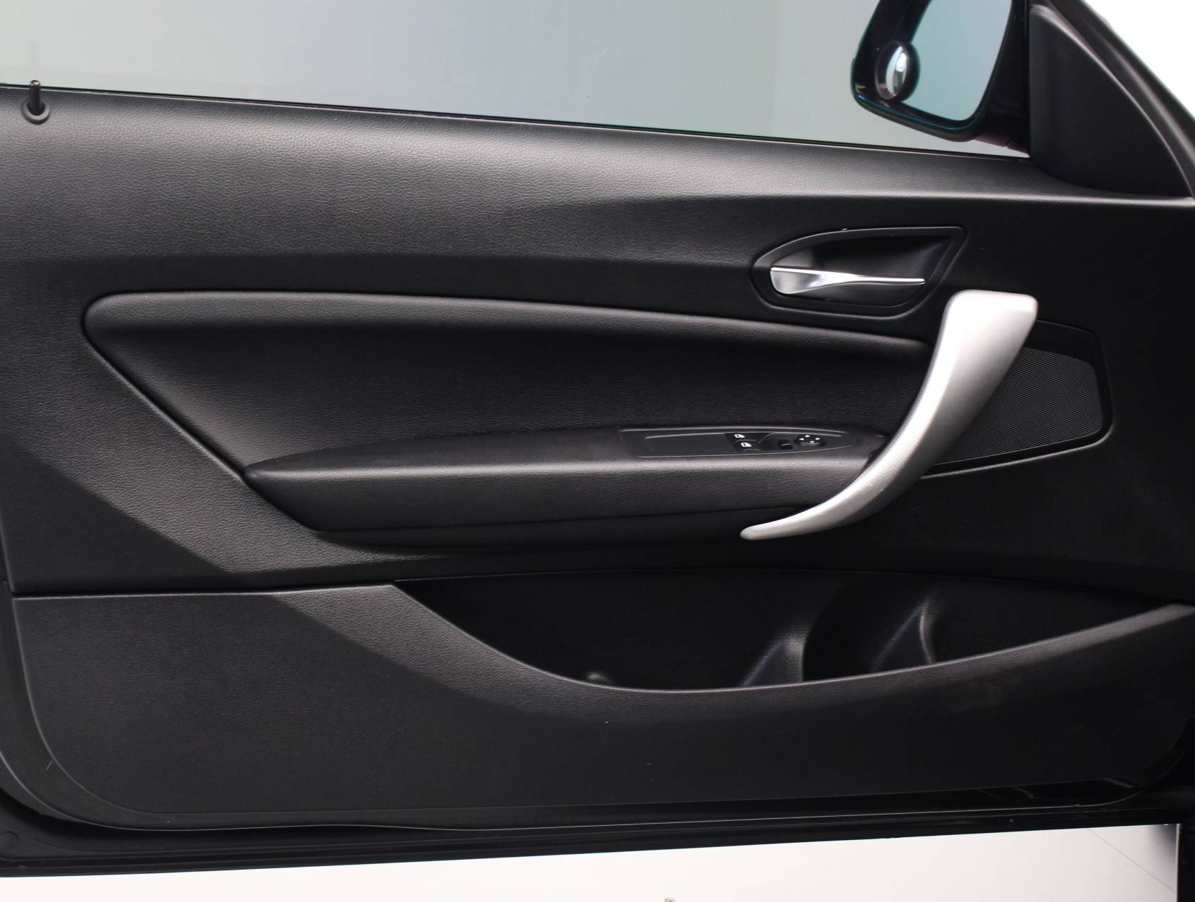 Florida Fine Cars - Used BMW 2 SERIES 2016 WEST PALM 228i M Sport 