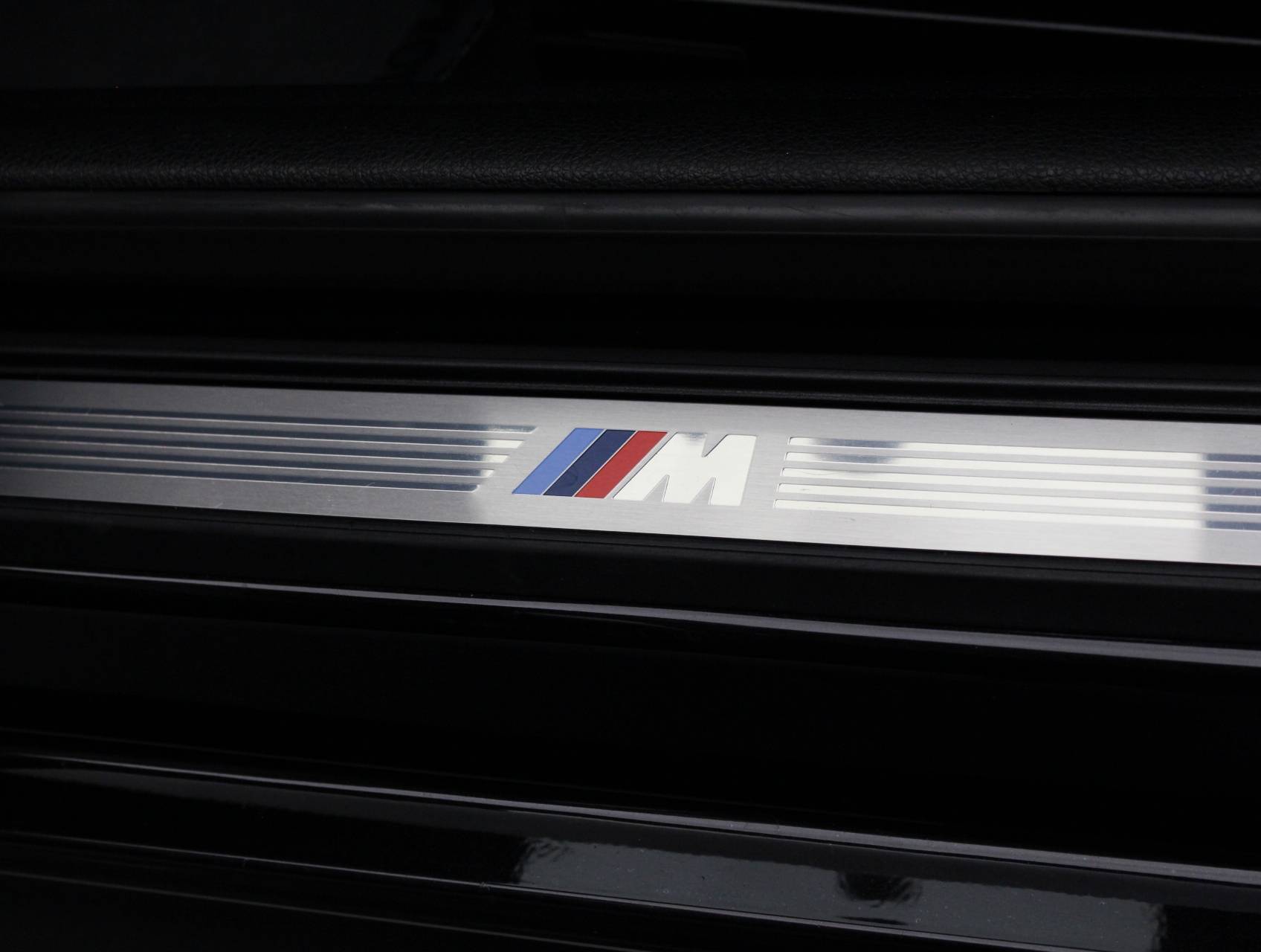 Florida Fine Cars - Used BMW 2 SERIES 2016 WEST PALM 228i M Sport 