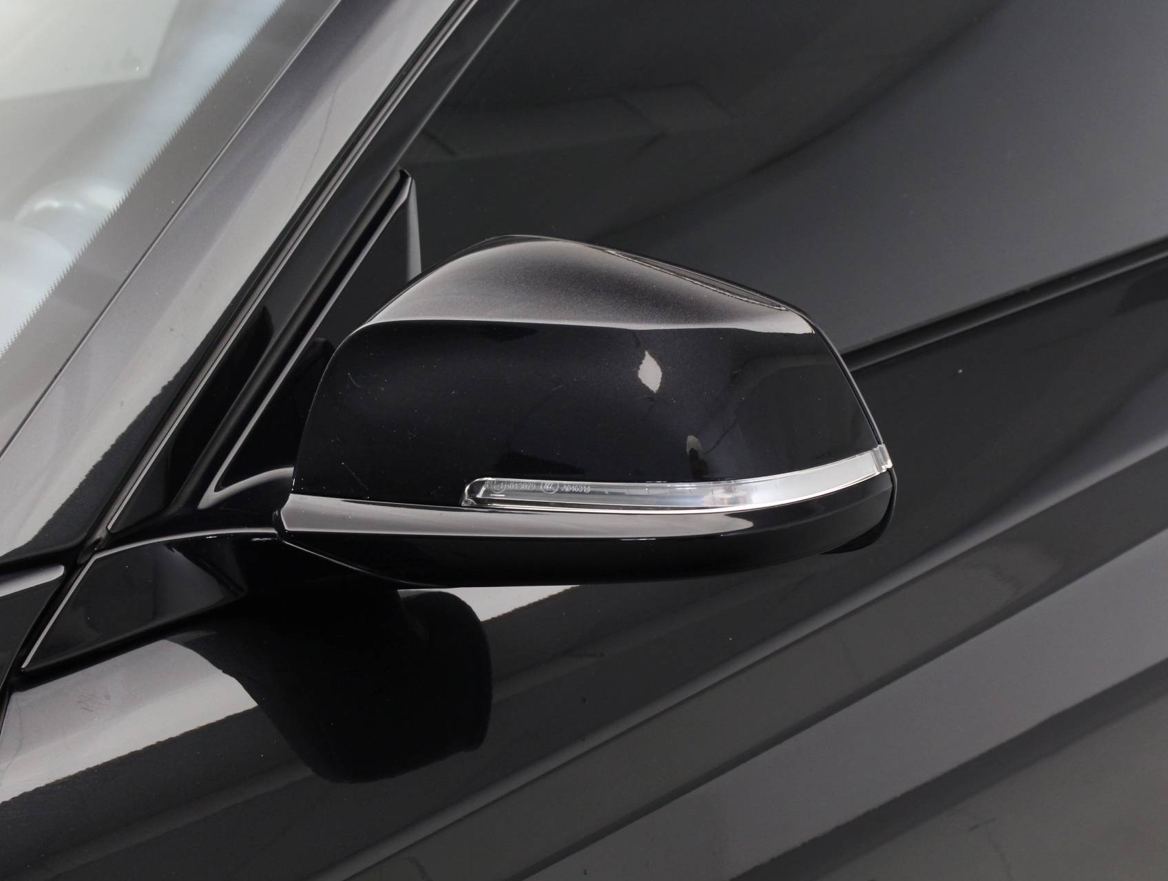 Florida Fine Cars - Used BMW 2 SERIES 2016 WEST PALM 228i M Sport 