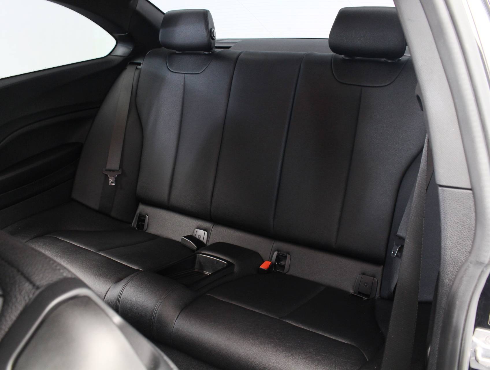 Florida Fine Cars - Used BMW 2 SERIES 2016 WEST PALM 228i M Sport 