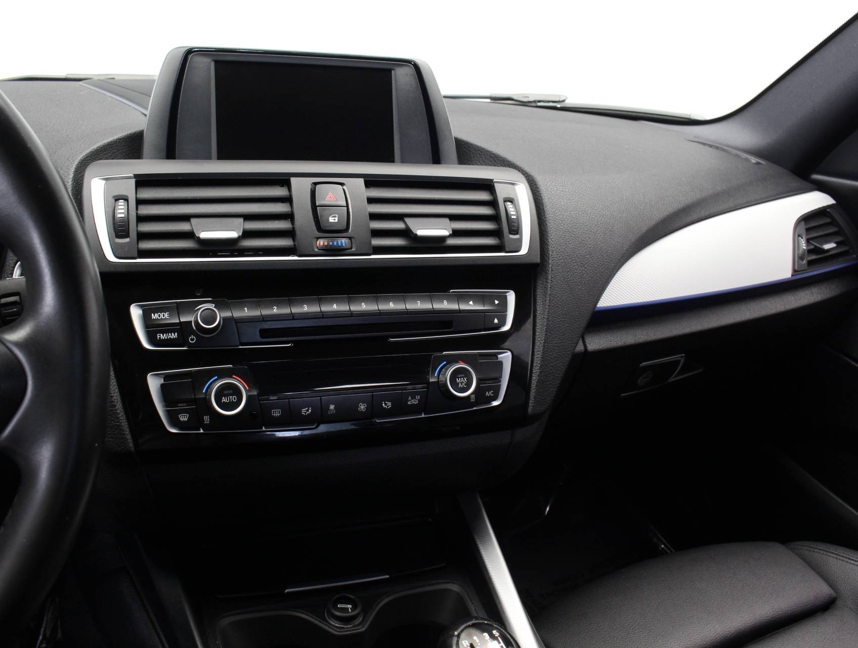 Florida Fine Cars - Used BMW 2 SERIES 2016 WEST PALM 228i M Sport 