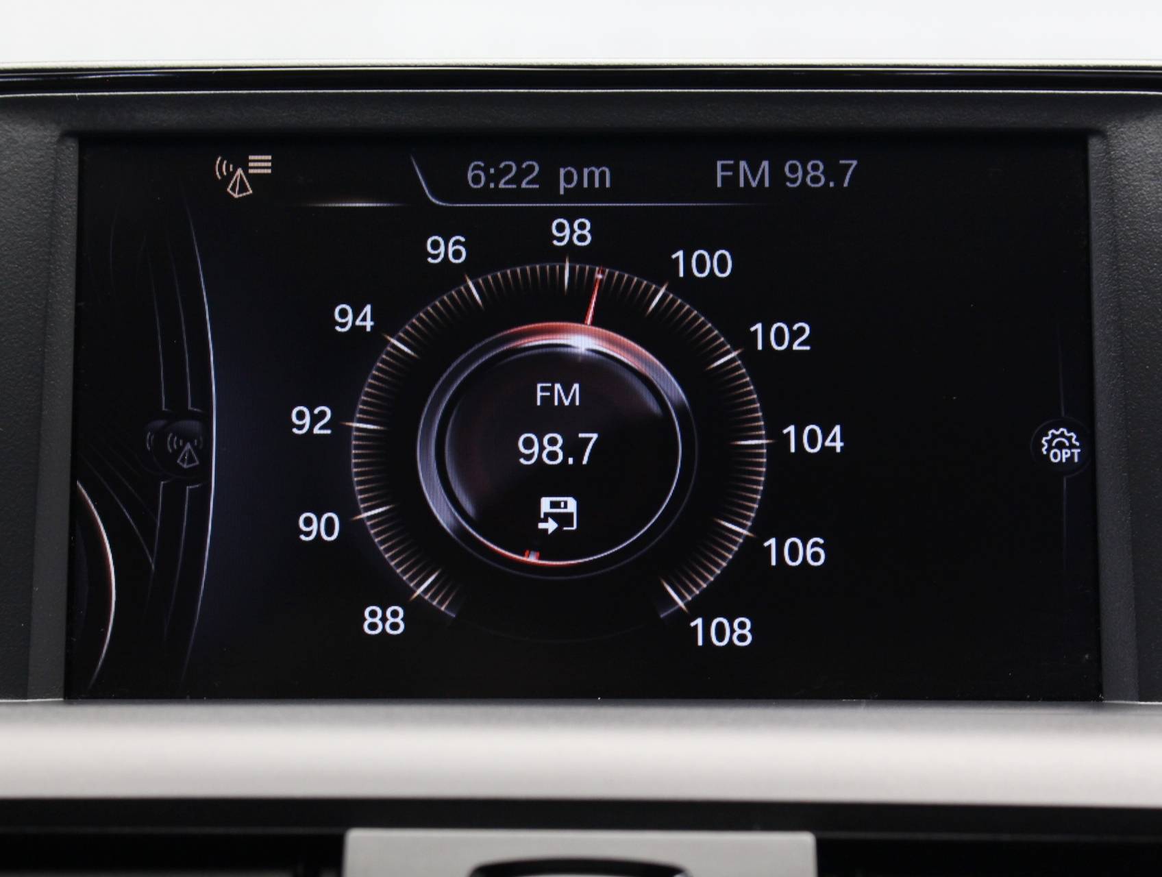 Florida Fine Cars - Used BMW 2 SERIES 2016 WEST PALM 228i M Sport 