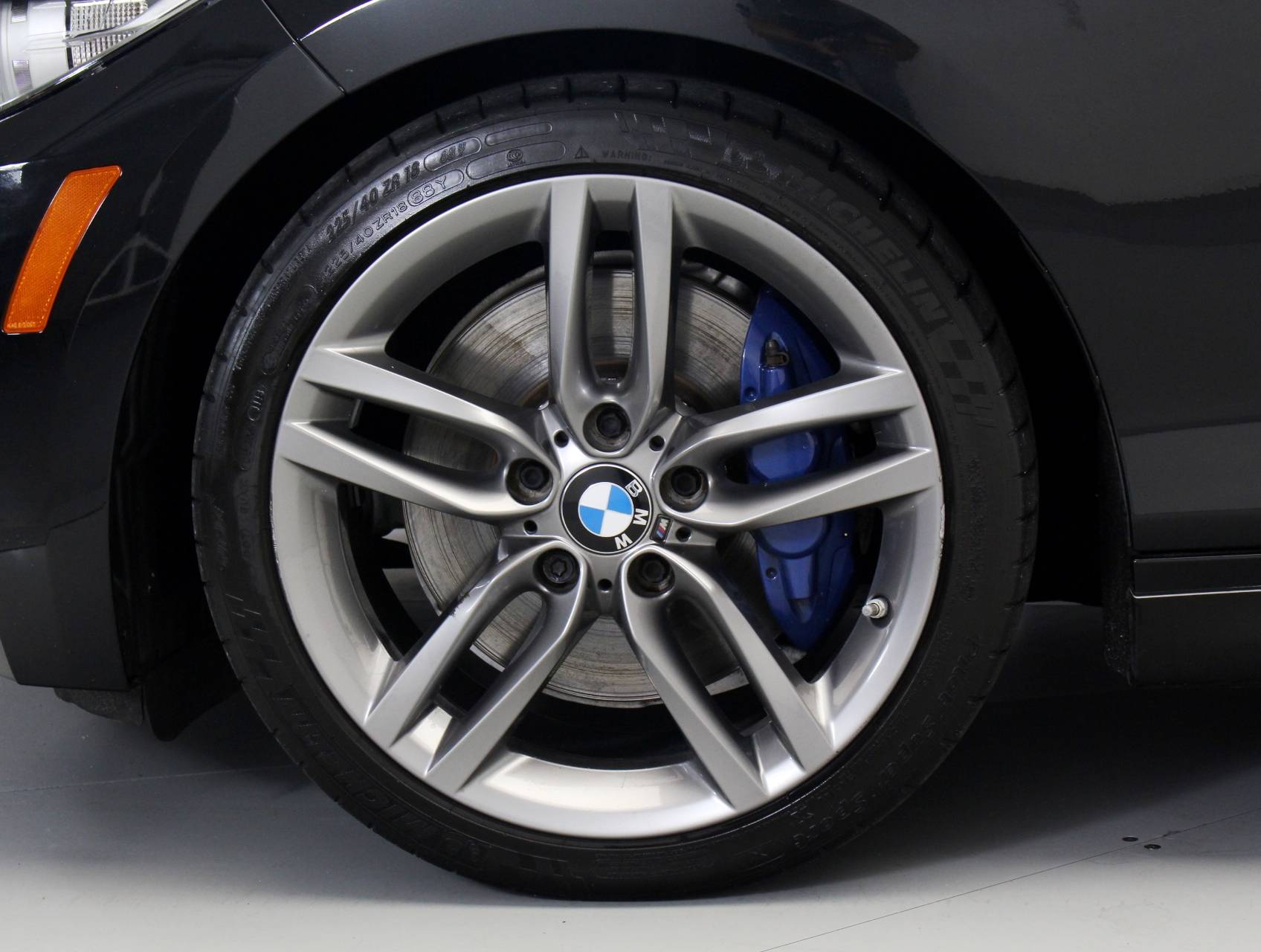 Florida Fine Cars - Used BMW 2 SERIES 2016 WEST PALM 228i M Sport 