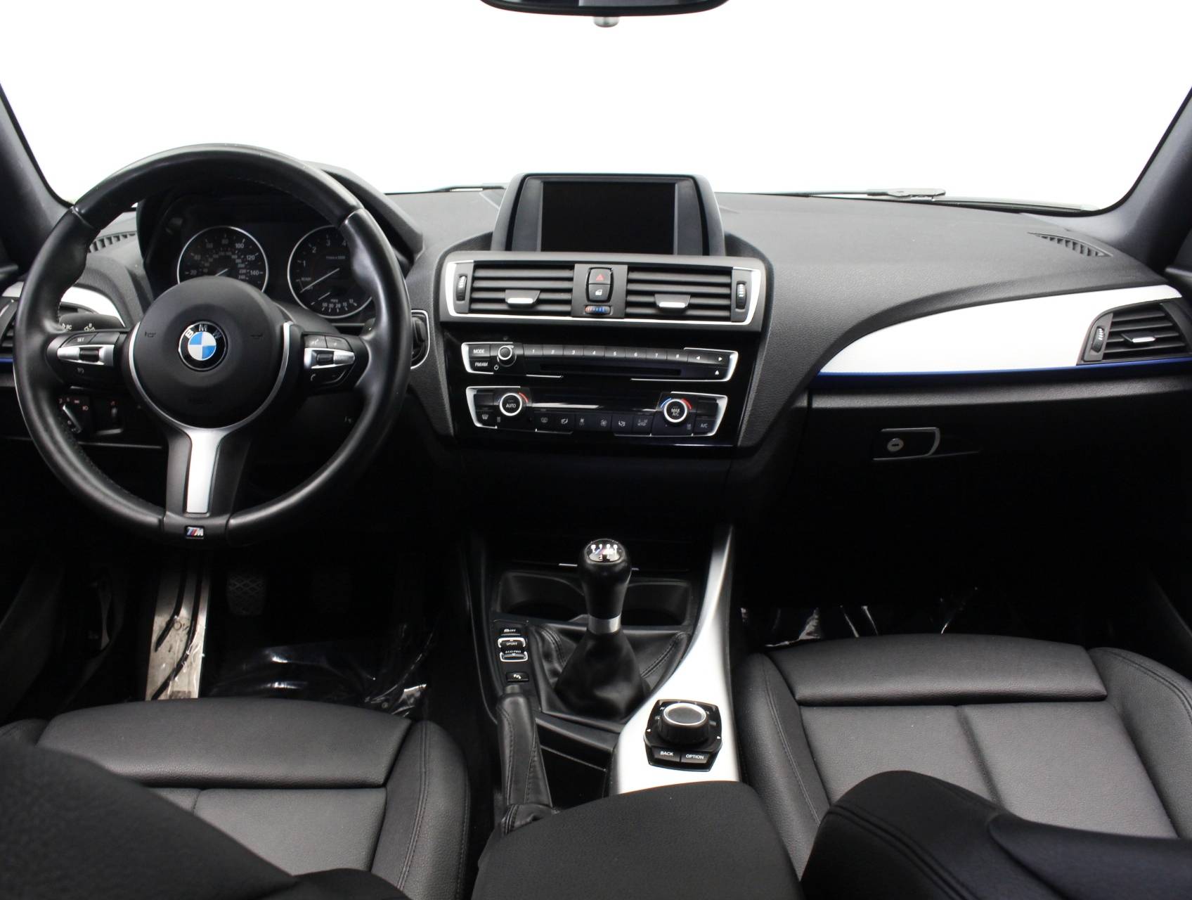 Florida Fine Cars - Used BMW 2 SERIES 2016 WEST PALM 228i M Sport 