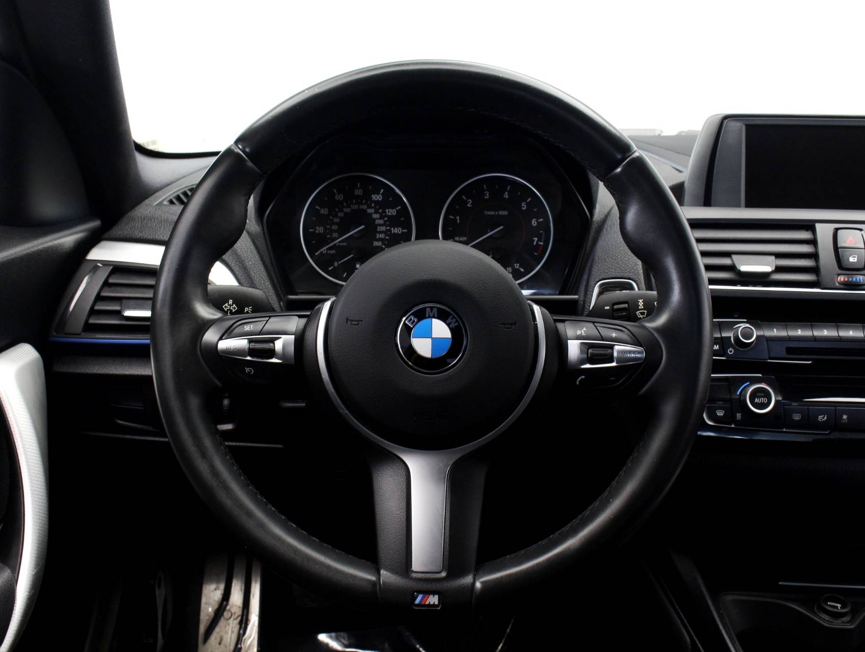 Florida Fine Cars - Used BMW 2 SERIES 2016 WEST PALM 228i M Sport 