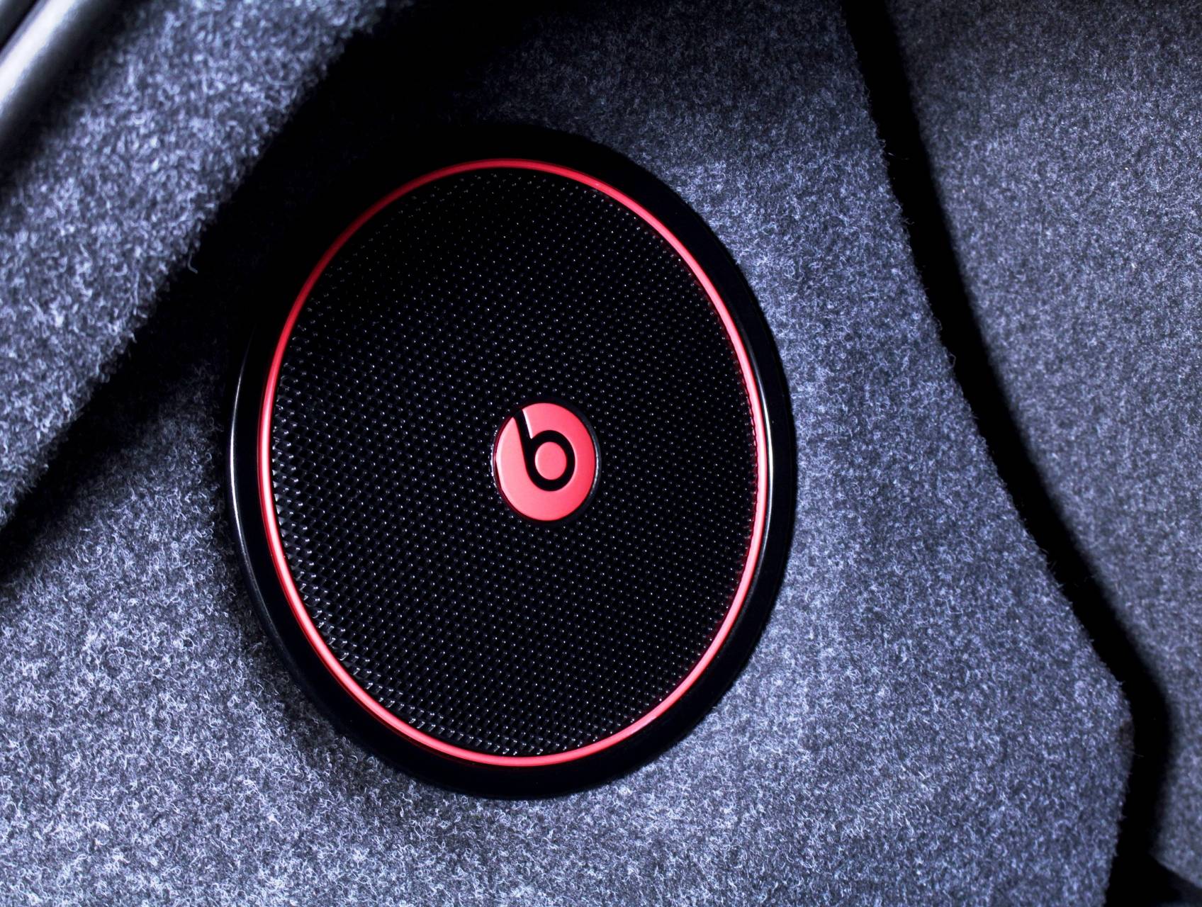 Florida Fine Cars - Used FIAT 500 ABARTH 2014 MIAMI Gq Edition