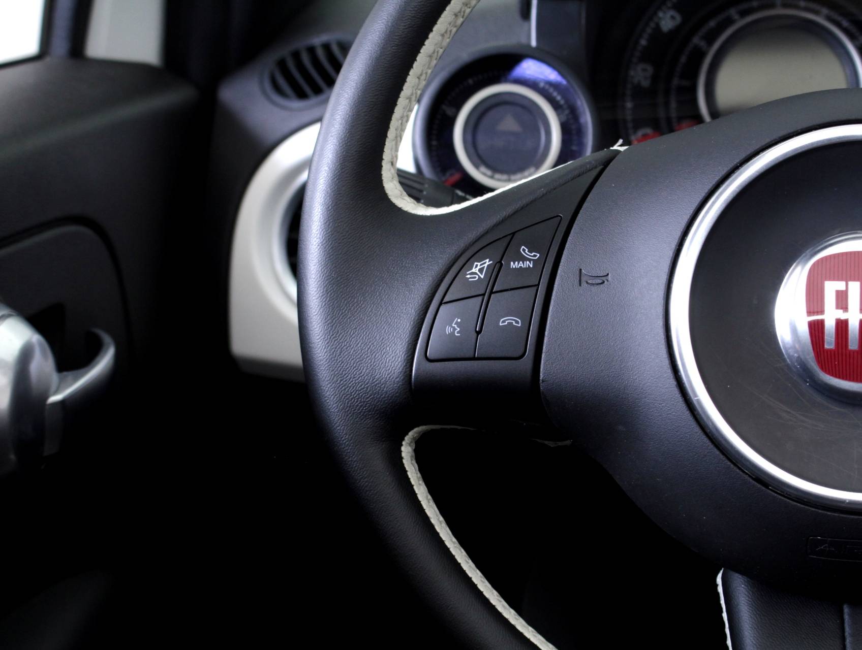 Florida Fine Cars - Used FIAT 500 ABARTH 2014 MIAMI Gq Edition