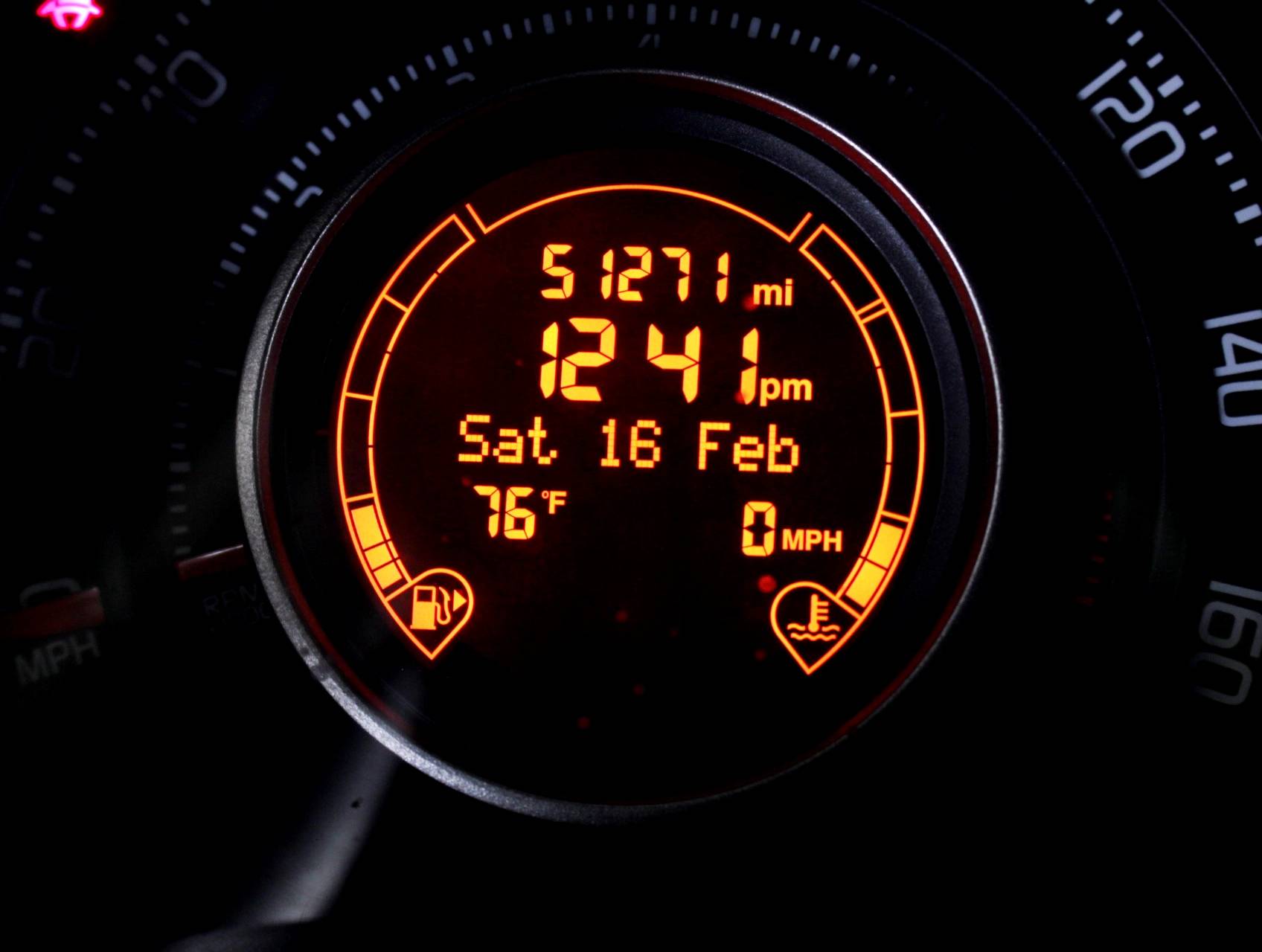 Florida Fine Cars - Used FIAT 500 ABARTH 2014 MIAMI Gq Edition