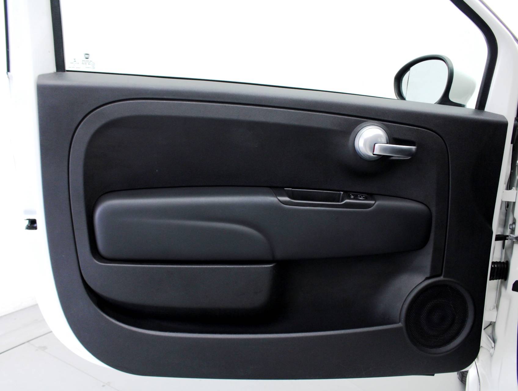 Florida Fine Cars - Used FIAT 500 ABARTH 2014 MIAMI Gq Edition