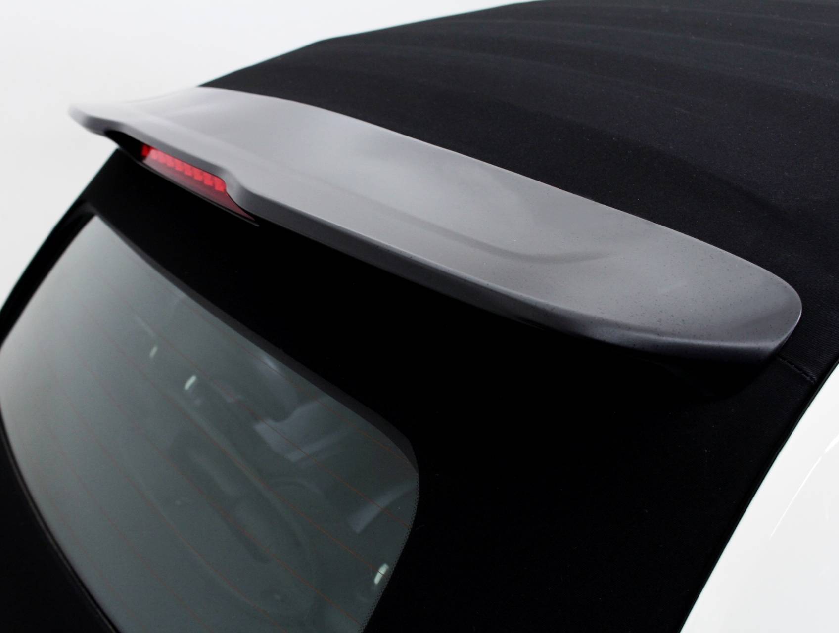 Florida Fine Cars - Used FIAT 500 ABARTH 2014 MIAMI Gq Edition