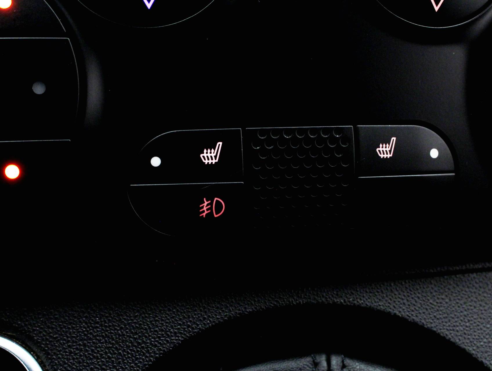 Florida Fine Cars - Used FIAT 500 ABARTH 2014 MIAMI Gq Edition