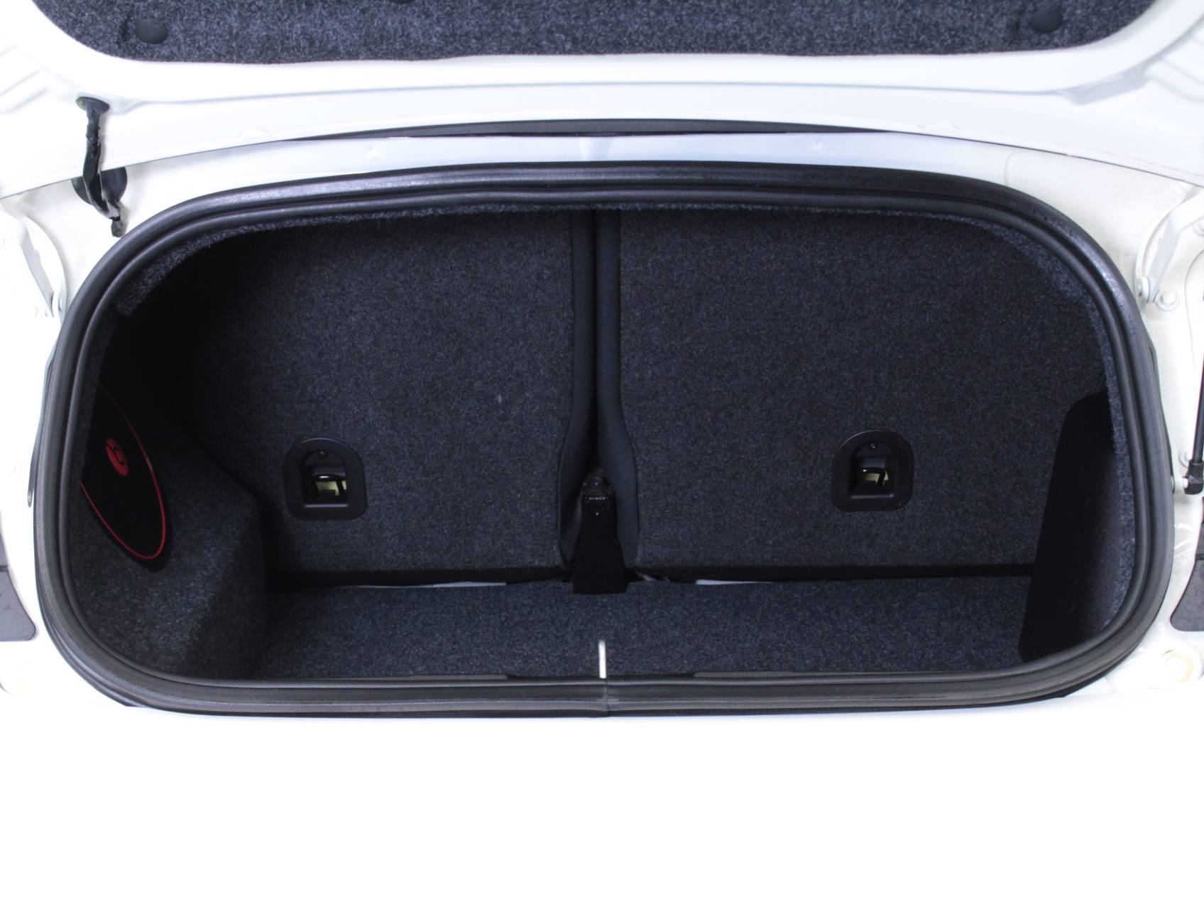 Florida Fine Cars - Used FIAT 500 ABARTH 2014 MIAMI Gq Edition