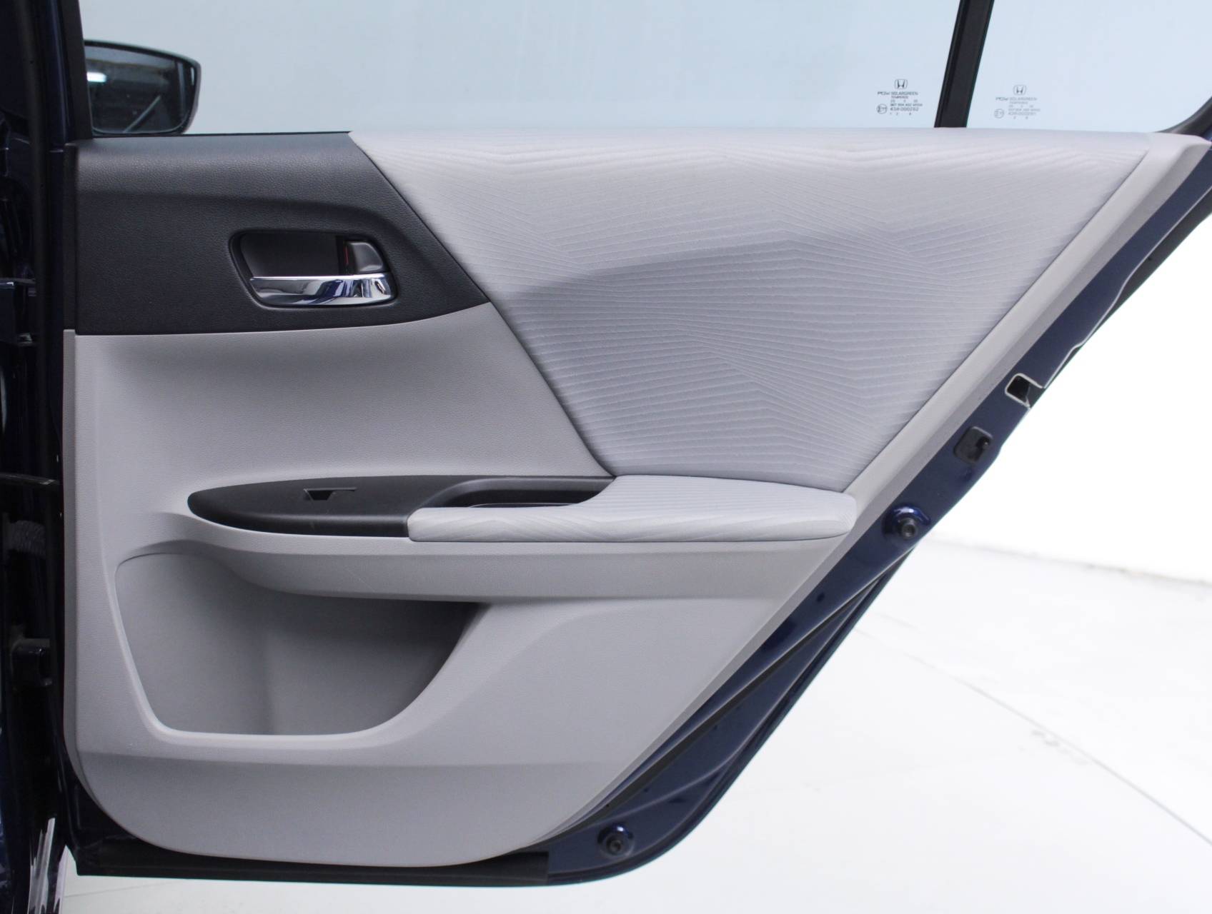 Florida Fine Cars - Used HONDA ACCORD 2016 HOLLYWOOD LX