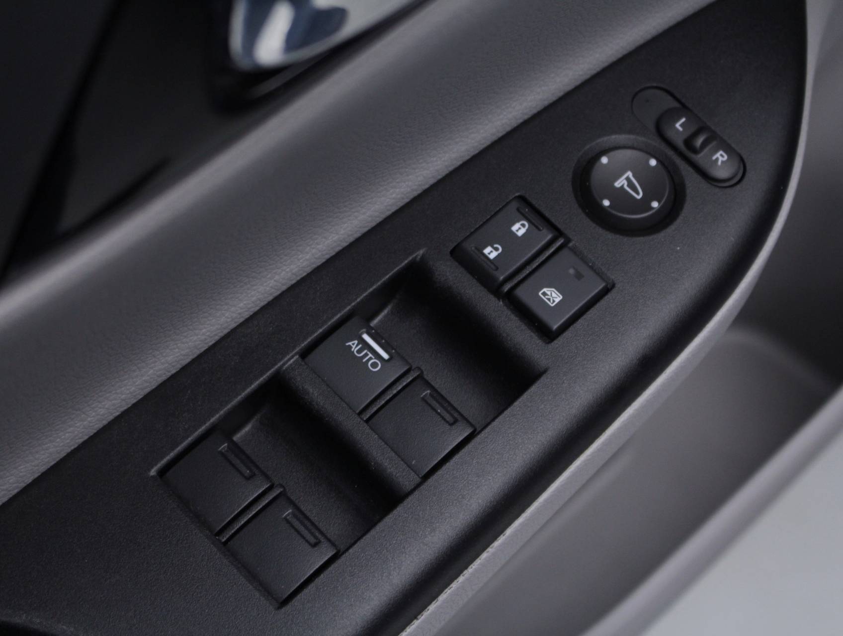 Florida Fine Cars - Used HONDA ACCORD 2016 HOLLYWOOD LX