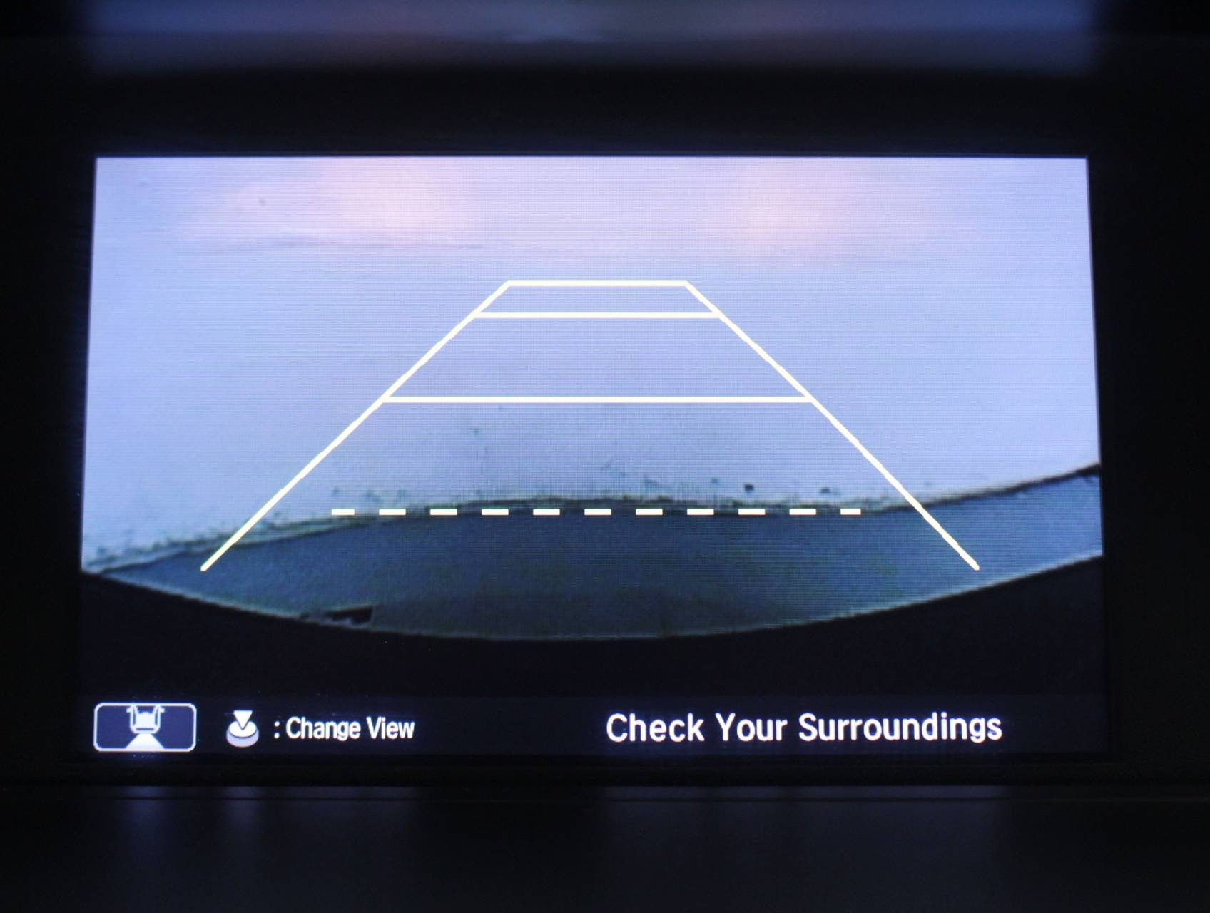 Florida Fine Cars - Used HONDA ACCORD 2016 HOLLYWOOD LX