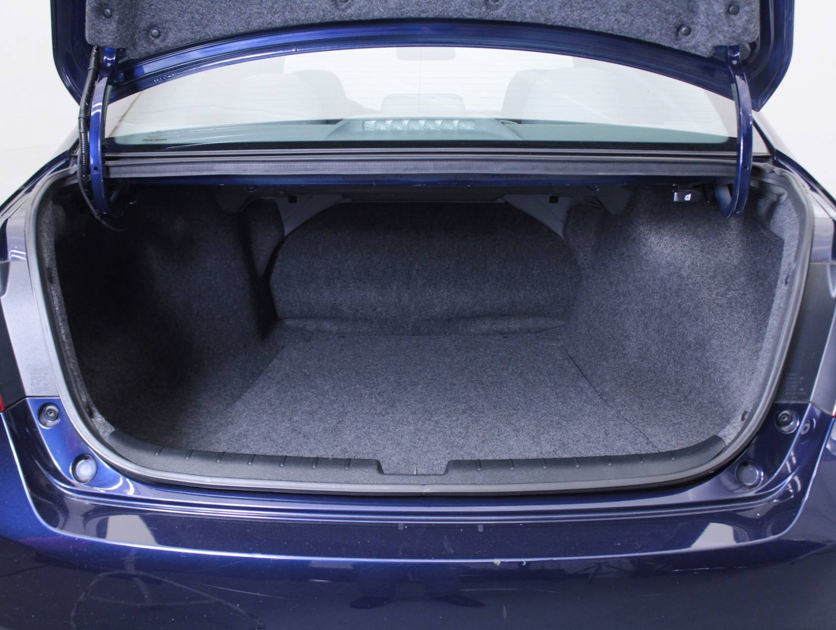 Florida Fine Cars - Used HONDA ACCORD 2016 HOLLYWOOD LX