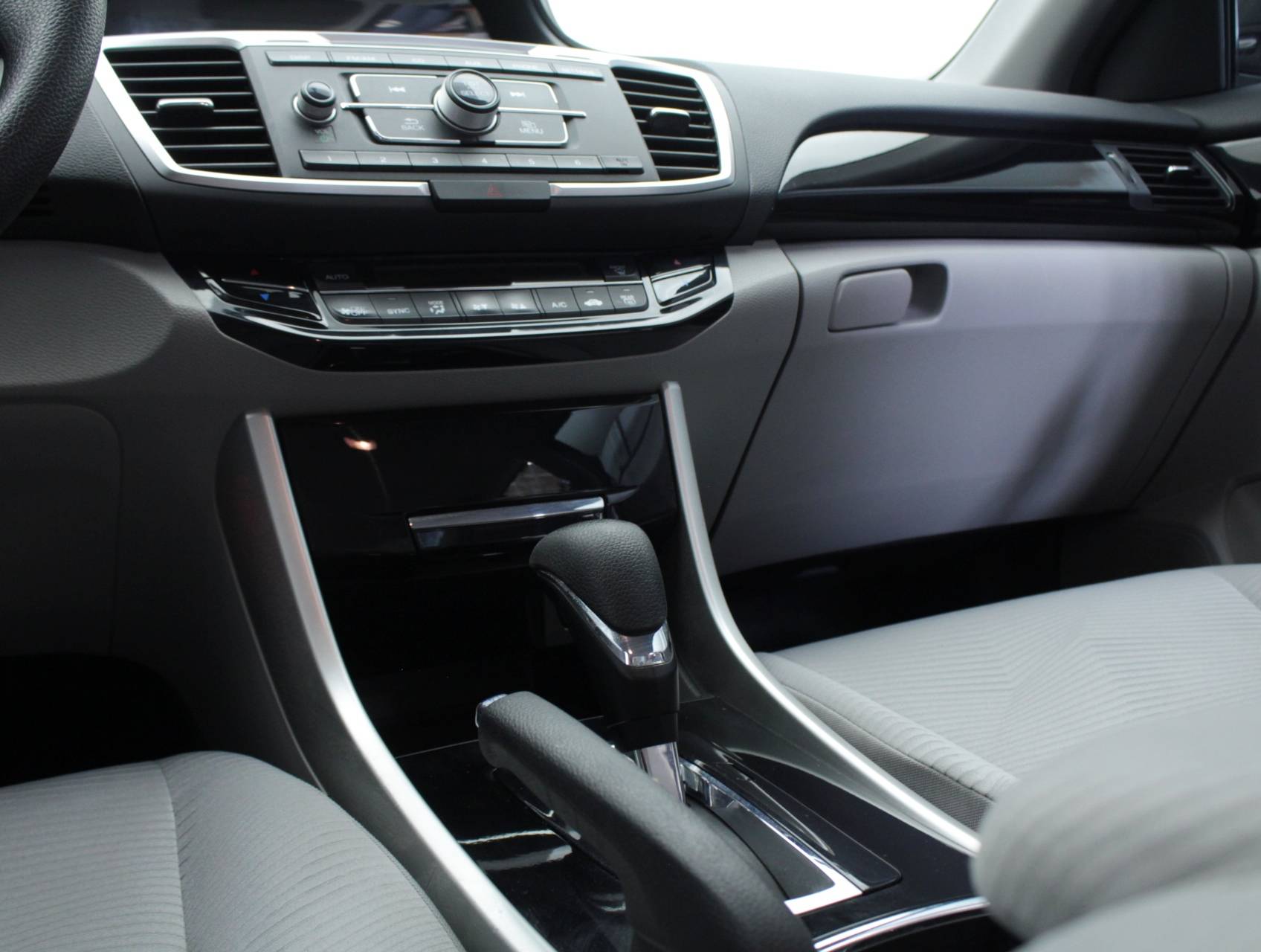 Florida Fine Cars - Used HONDA ACCORD 2016 HOLLYWOOD LX