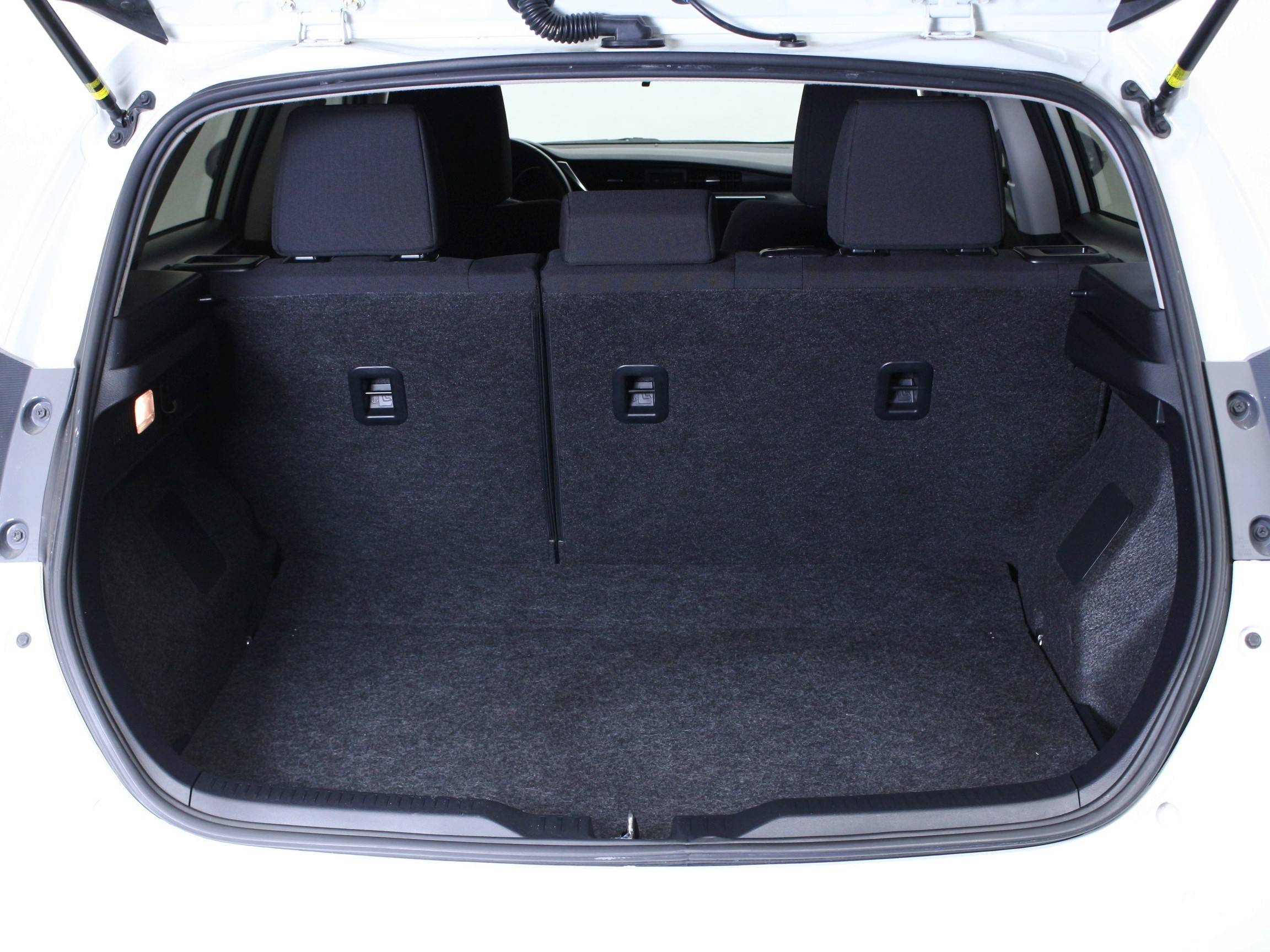 Florida Fine Cars - Used TOYOTA COROLLA IM 2017 HOLLYWOOD 