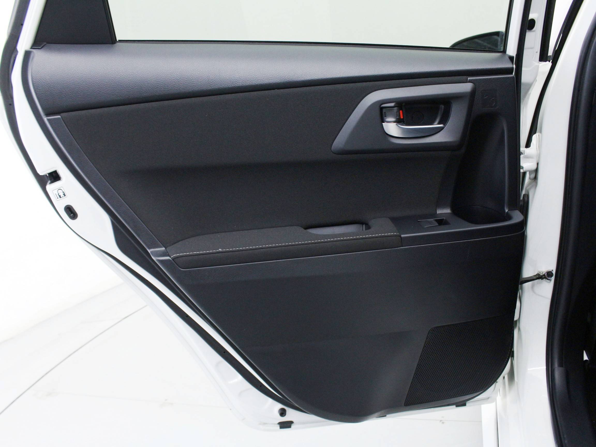 Florida Fine Cars - Used TOYOTA COROLLA IM 2017 HOLLYWOOD 