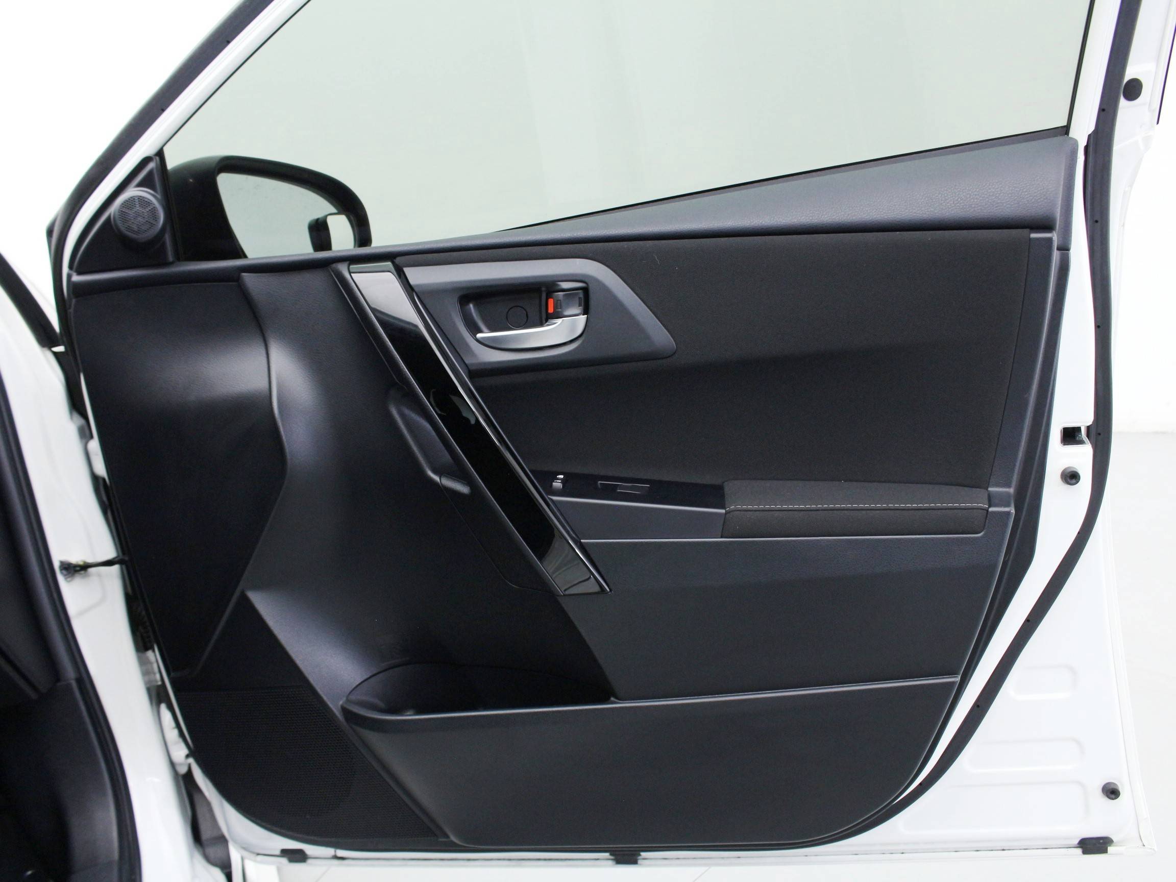 Florida Fine Cars - Used TOYOTA COROLLA IM 2017 HOLLYWOOD 