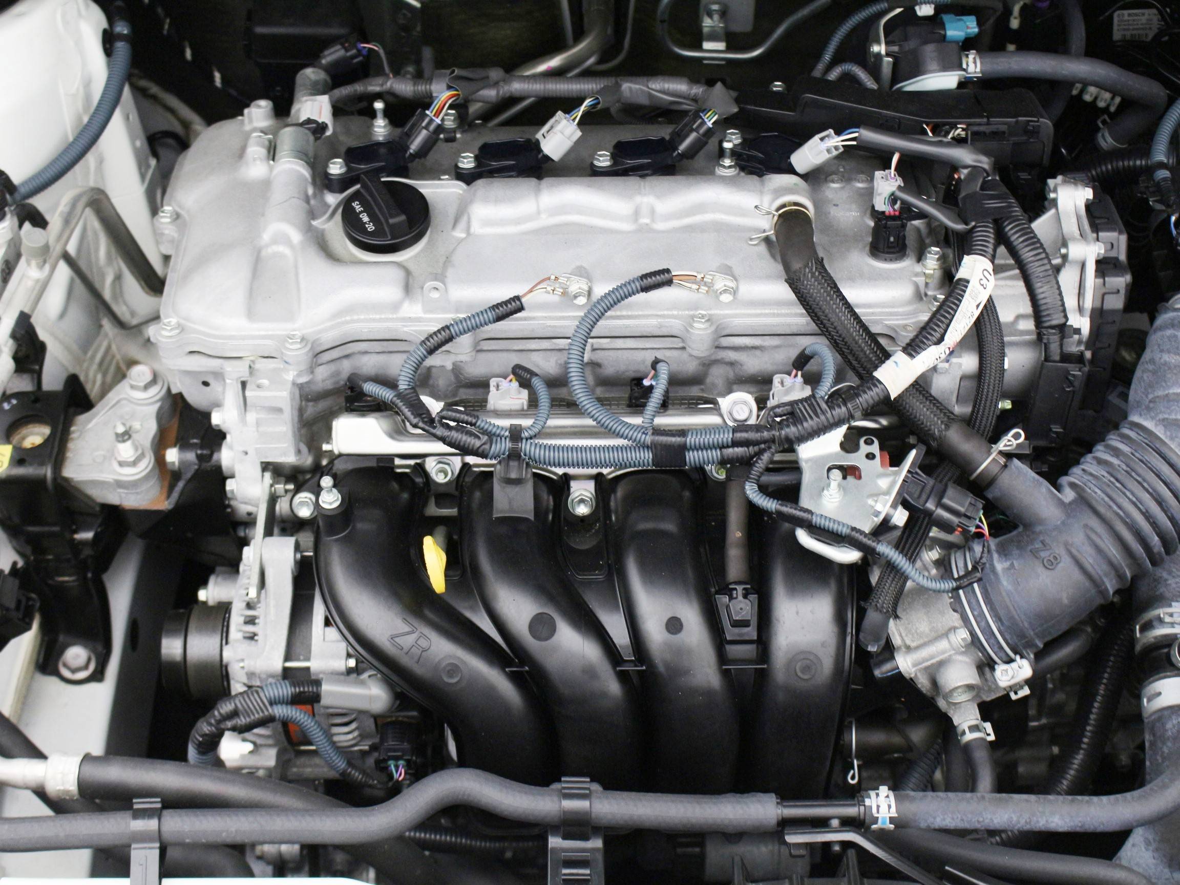 Florida Fine Cars - Used TOYOTA COROLLA IM 2017 HOLLYWOOD 