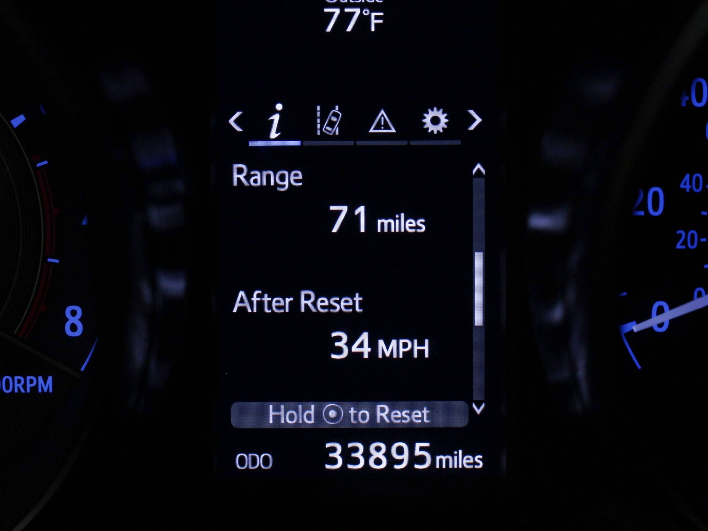 Florida Fine Cars - Used TOYOTA COROLLA IM 2017 HOLLYWOOD 