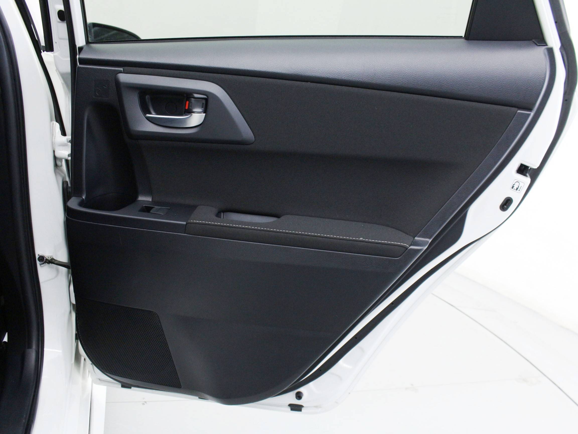 Florida Fine Cars - Used TOYOTA COROLLA IM 2017 HOLLYWOOD 