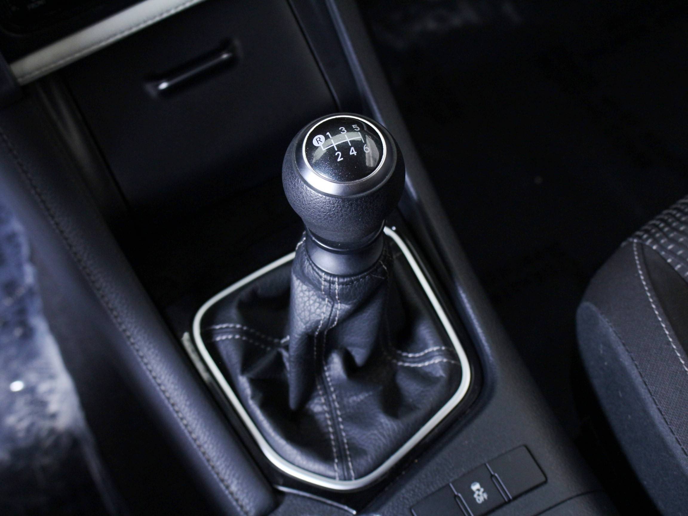 Florida Fine Cars - Used TOYOTA COROLLA IM 2017 HOLLYWOOD 