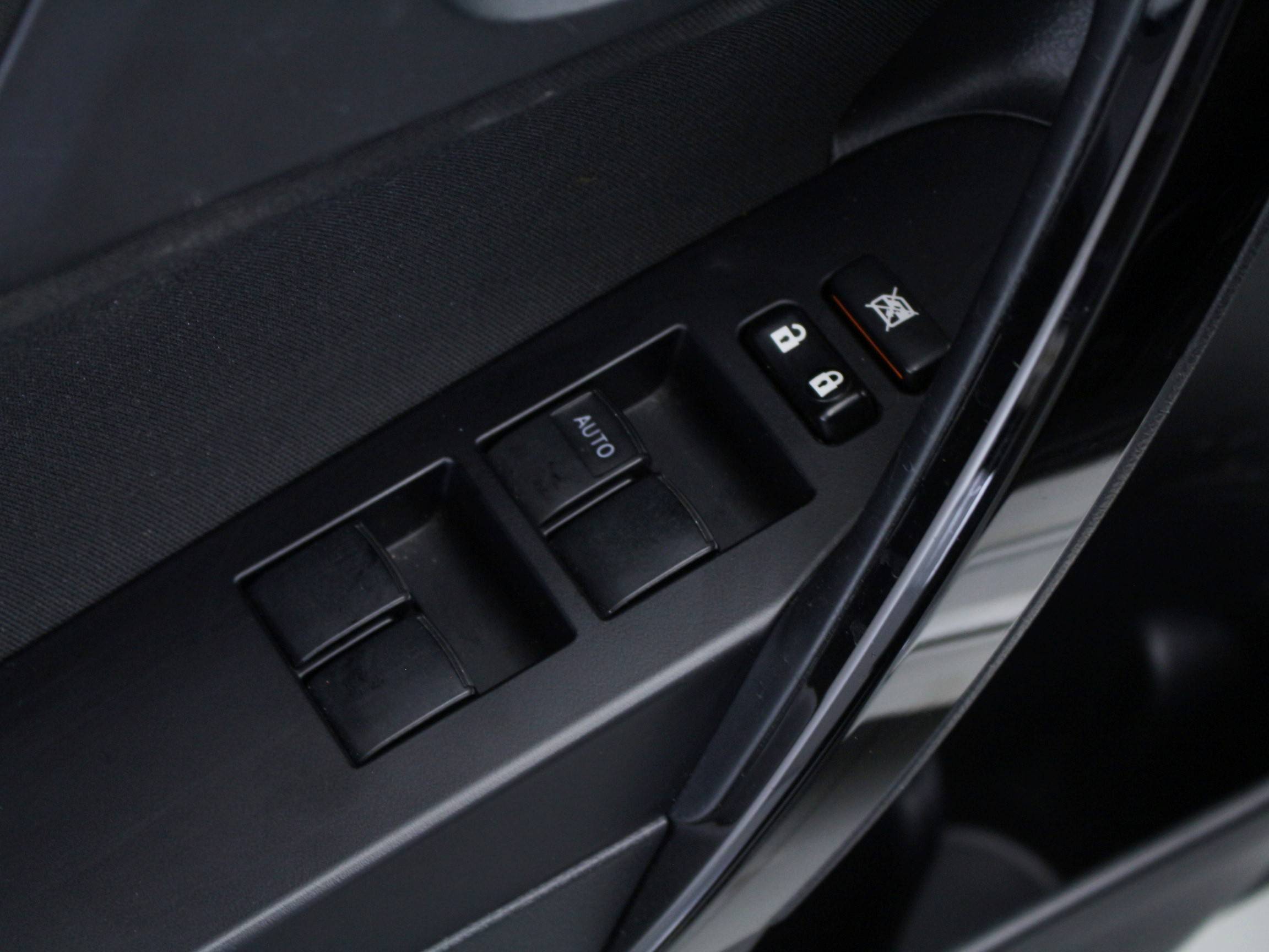 Florida Fine Cars - Used TOYOTA COROLLA IM 2017 HOLLYWOOD 